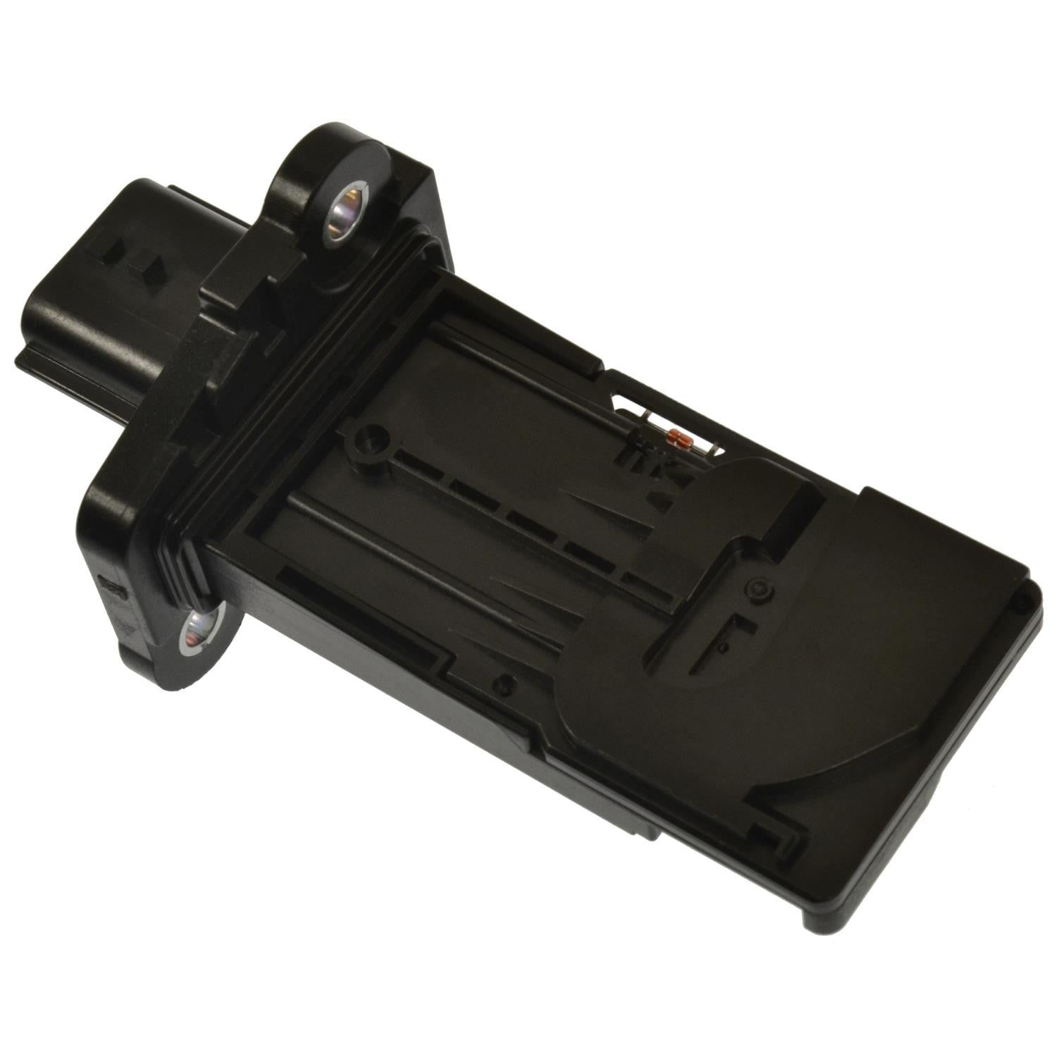 Intermotor Mass Air Flow Sensor MAS0467