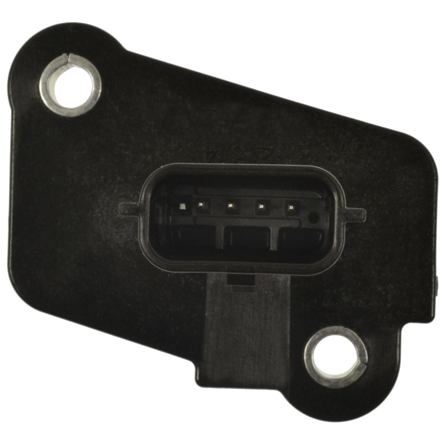 Intermotor Mass Air Flow Sensor MAS0467