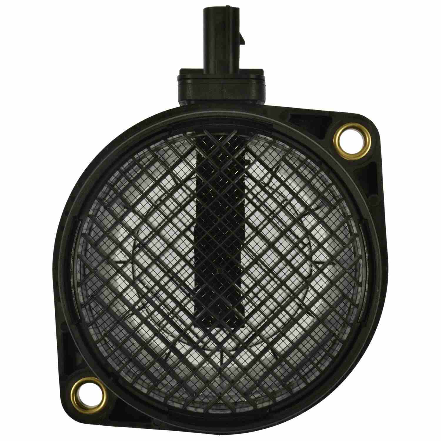 Standard Ignition Mass Air Flow Sensor MAS0473