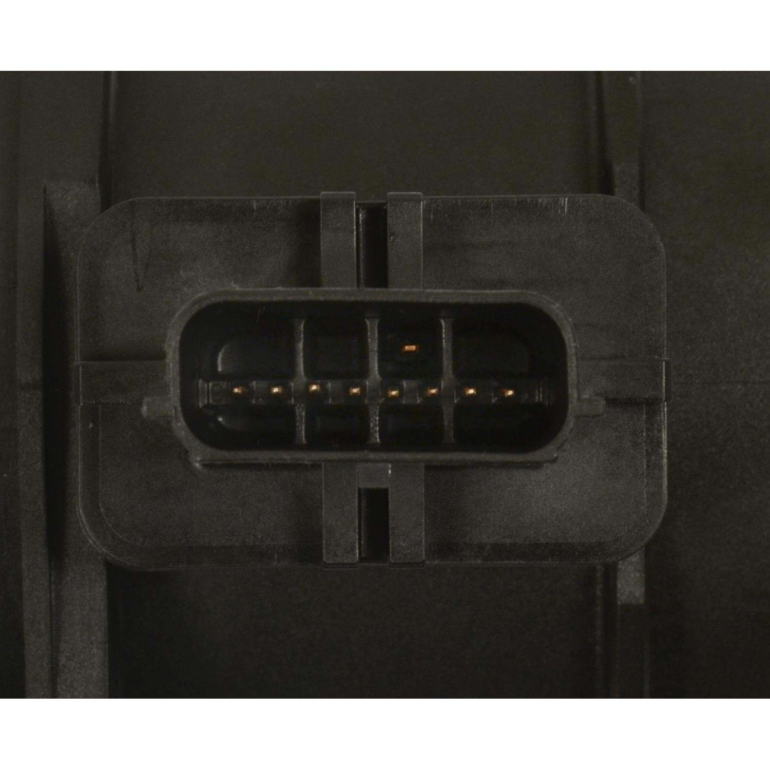 Standard Ignition Mass Air Flow Sensor MAS0473