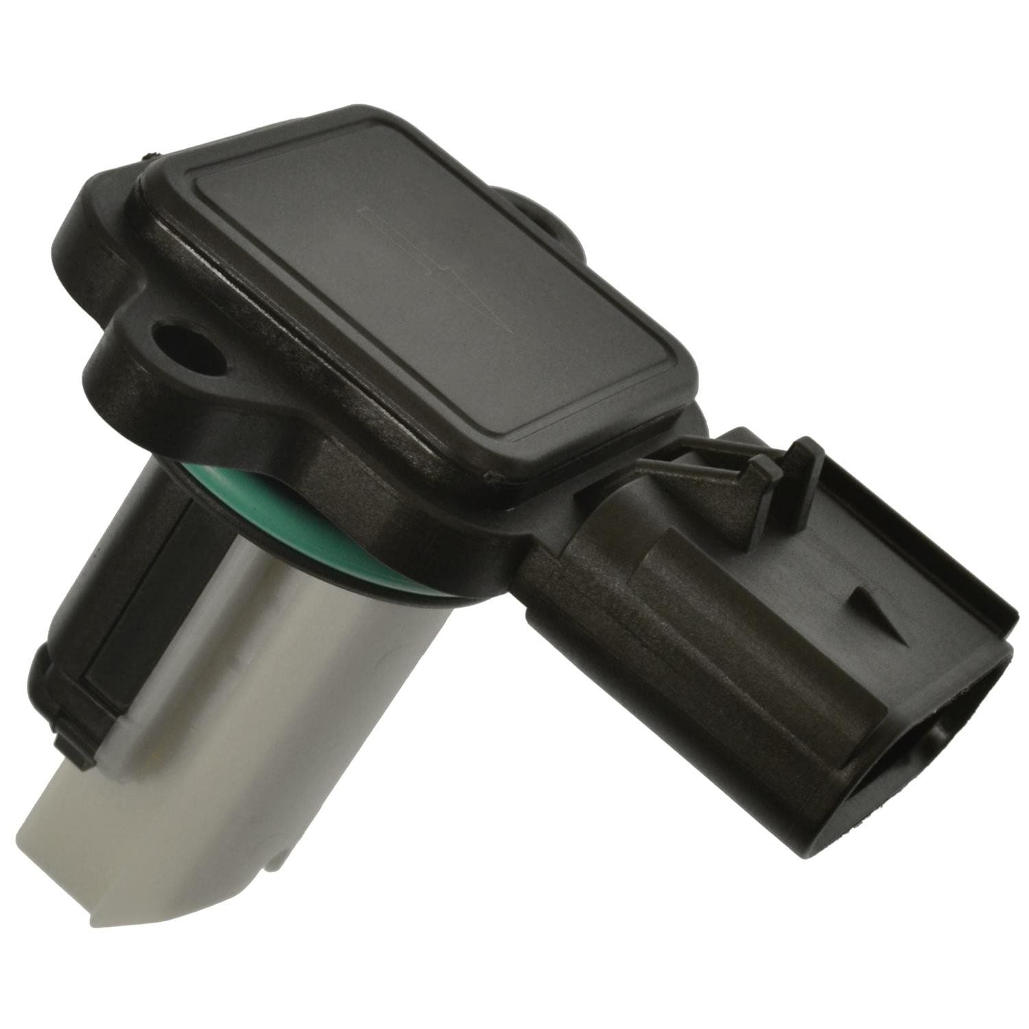 Intermotor Mass Air Flow Sensor MAS0475