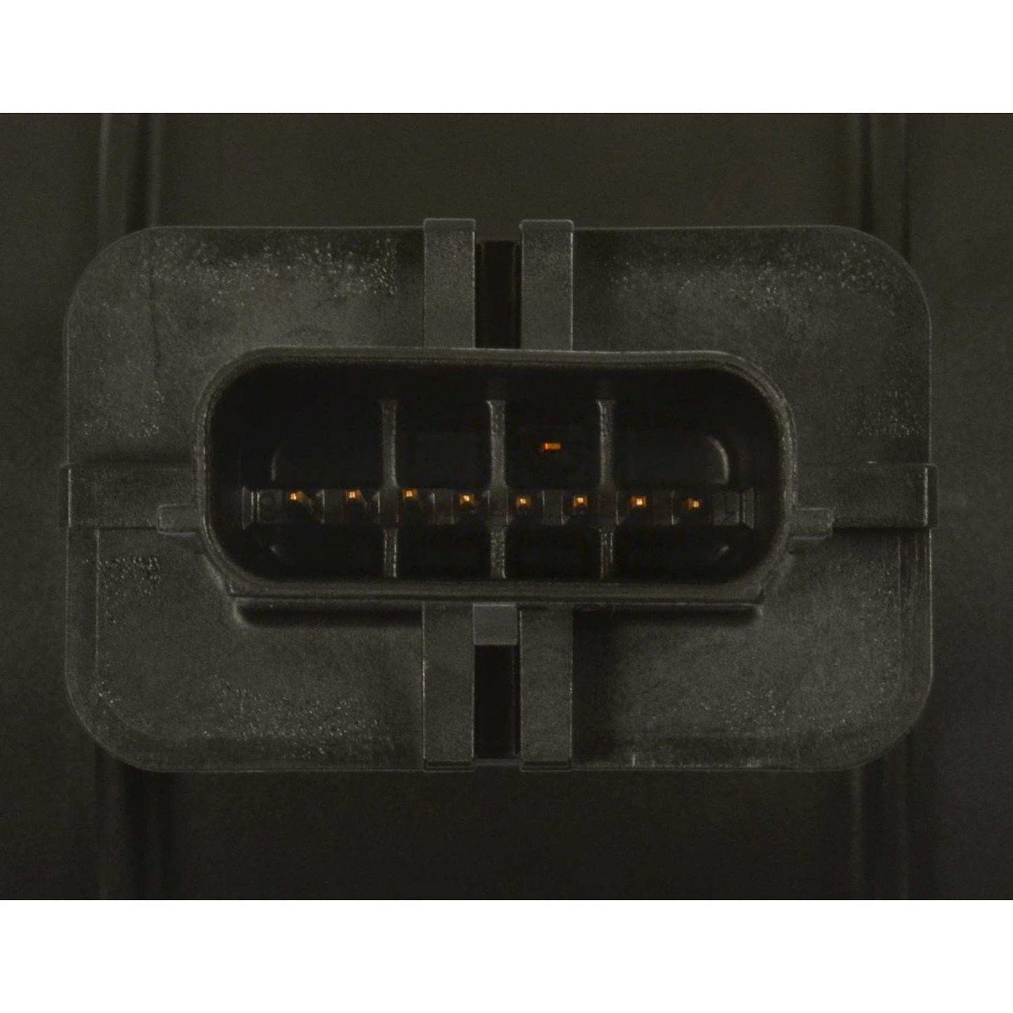 Standard Ignition Mass Air Flow Sensor MAS0480