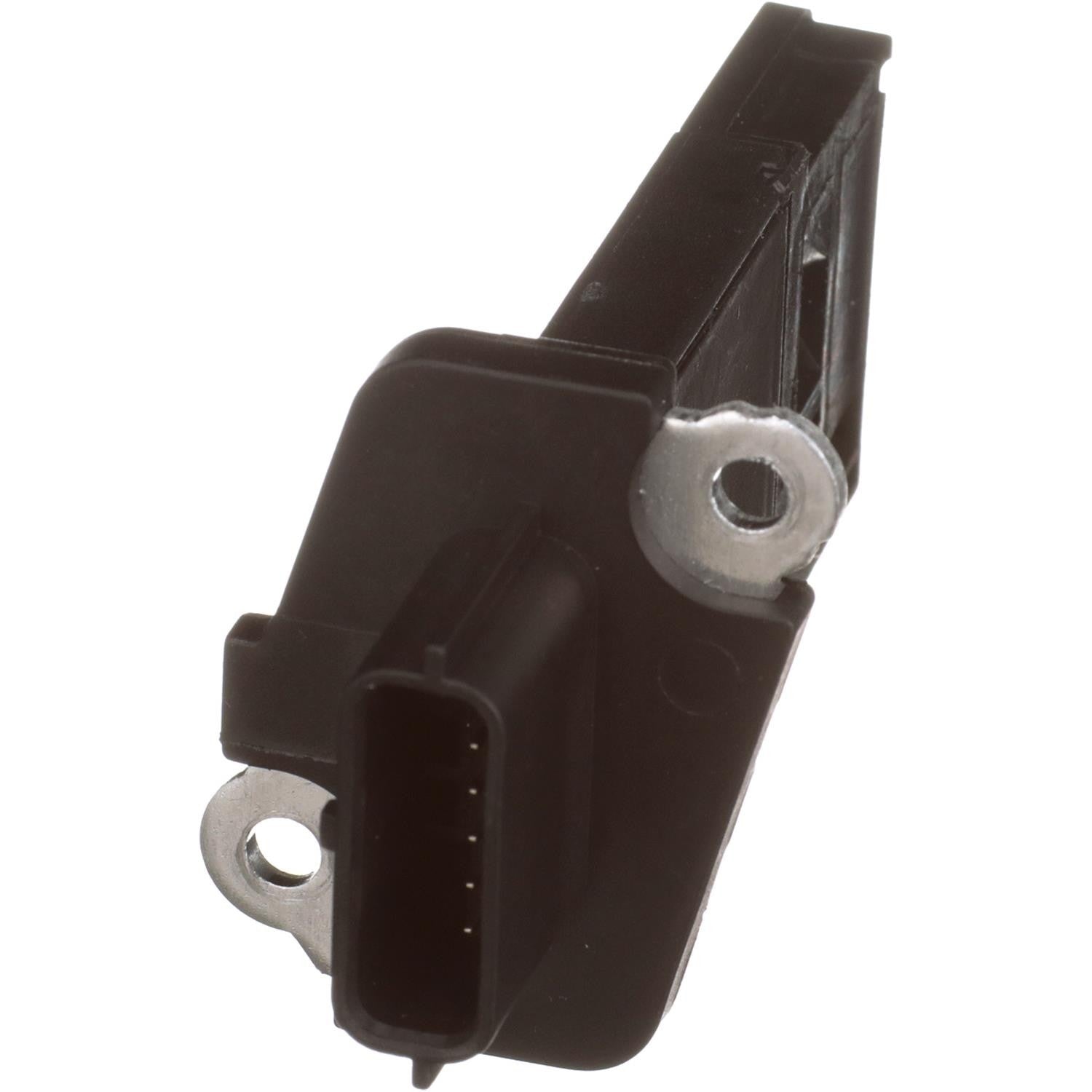 Standard Ignition Mass Air Flow Sensor MAS0481