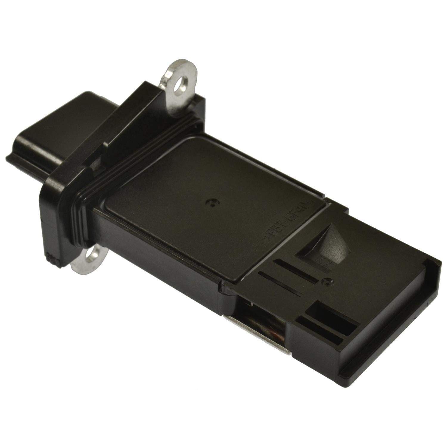 Standard Ignition Mass Air Flow Sensor MAS0481