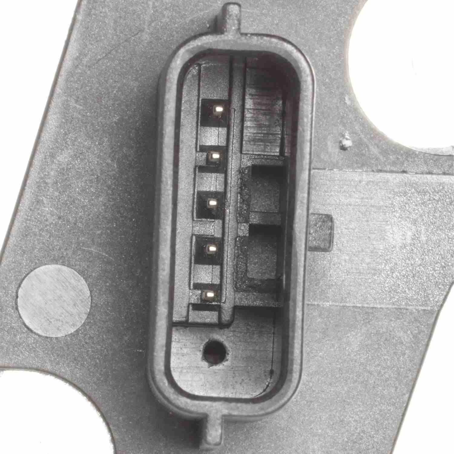 Standard Ignition Mass Air Flow Sensor MAS0481