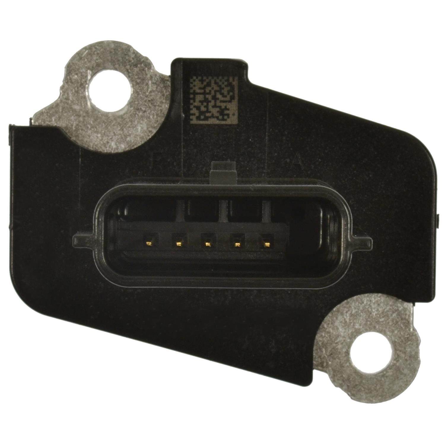 Standard Ignition Mass Air Flow Sensor MAS0481