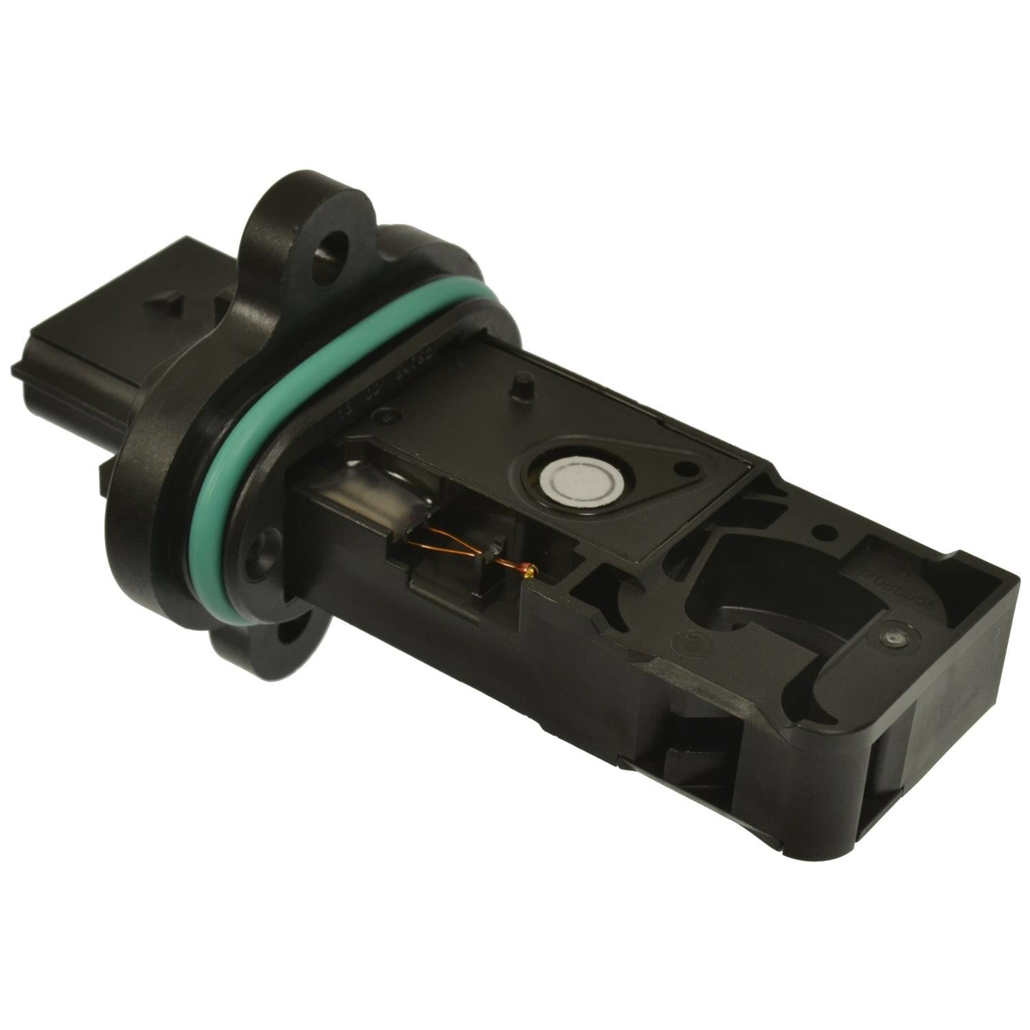 Standard Ignition Mass Air Flow Sensor MAS0504