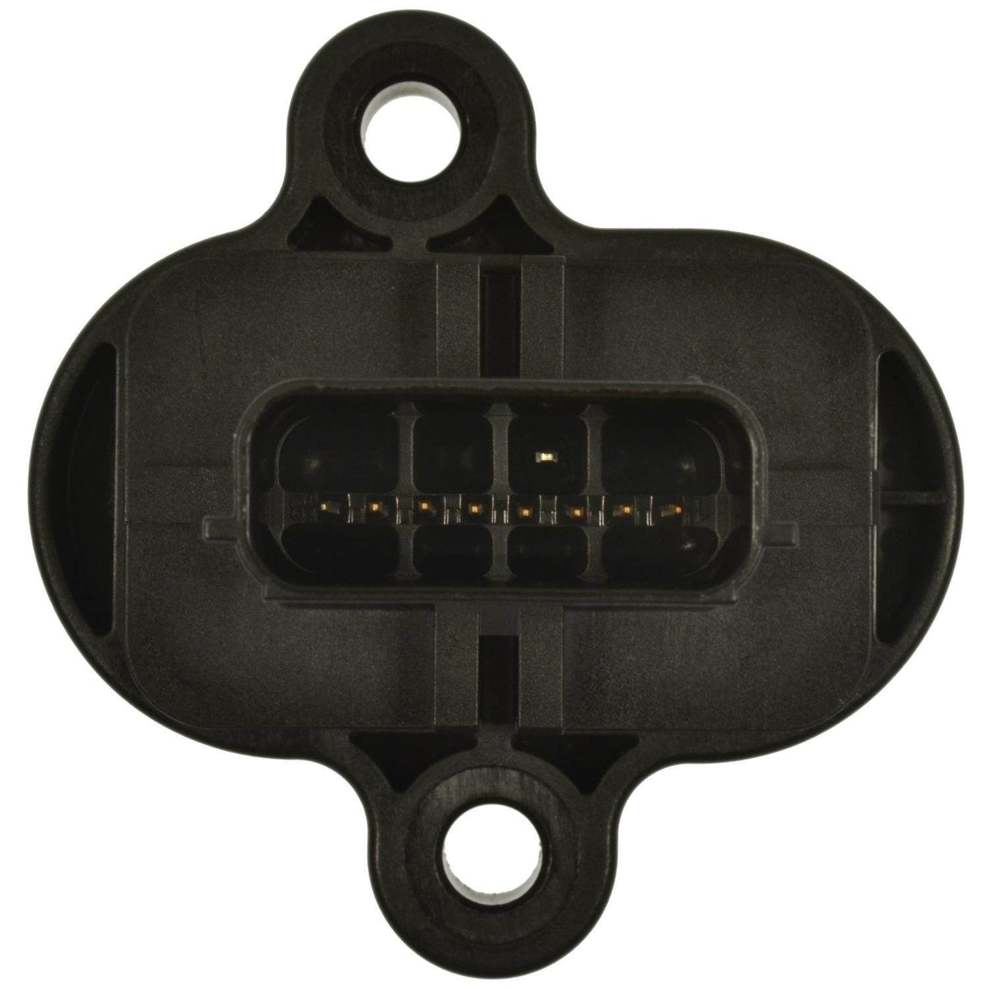 Standard Ignition Mass Air Flow Sensor MAS0504