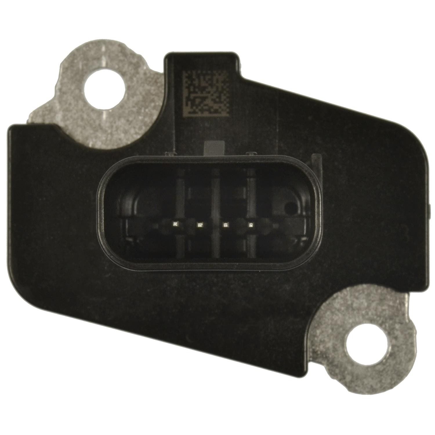 Standard Ignition Mass Air Flow Sensor MAS0506