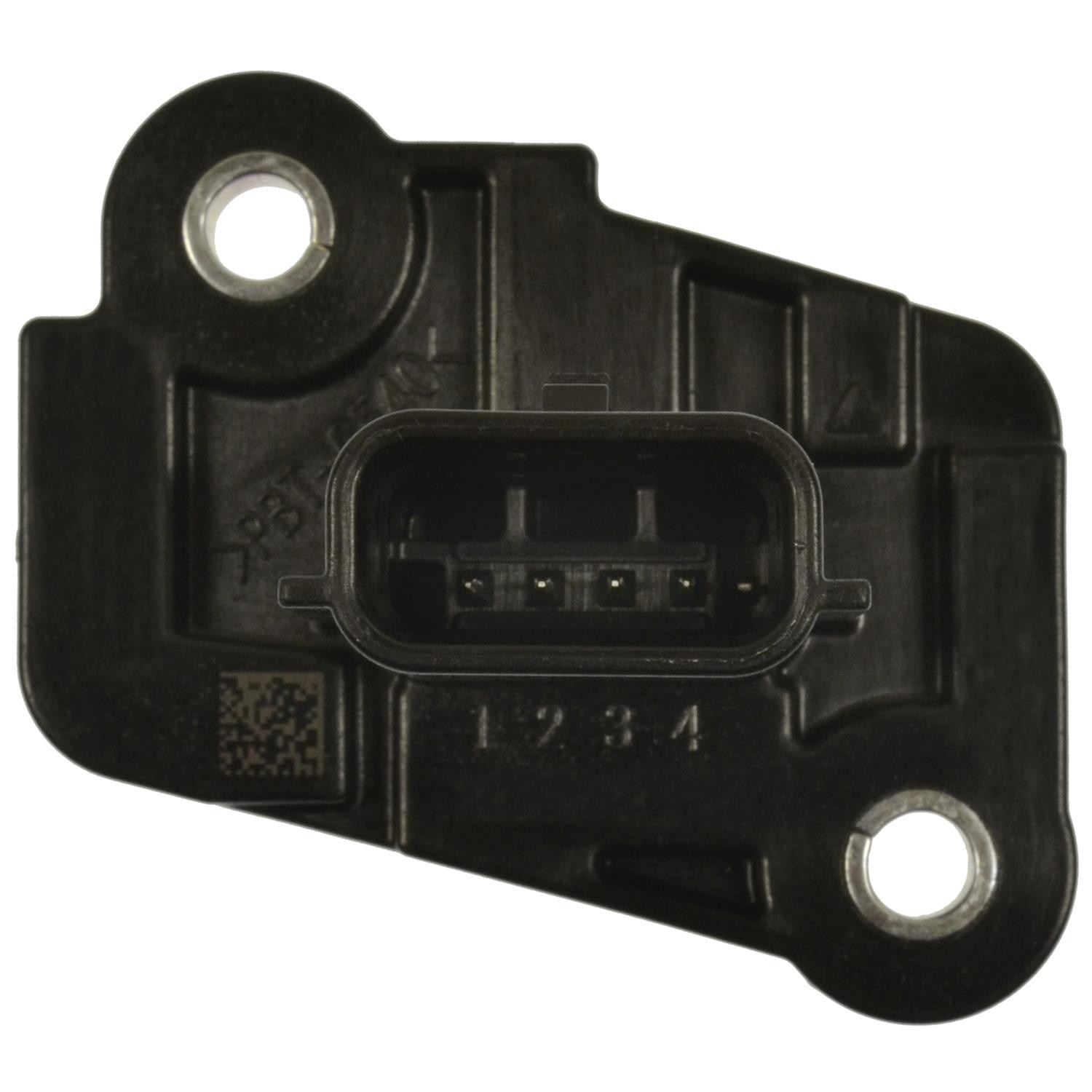Intermotor Mass Air Flow Sensor MAS0508