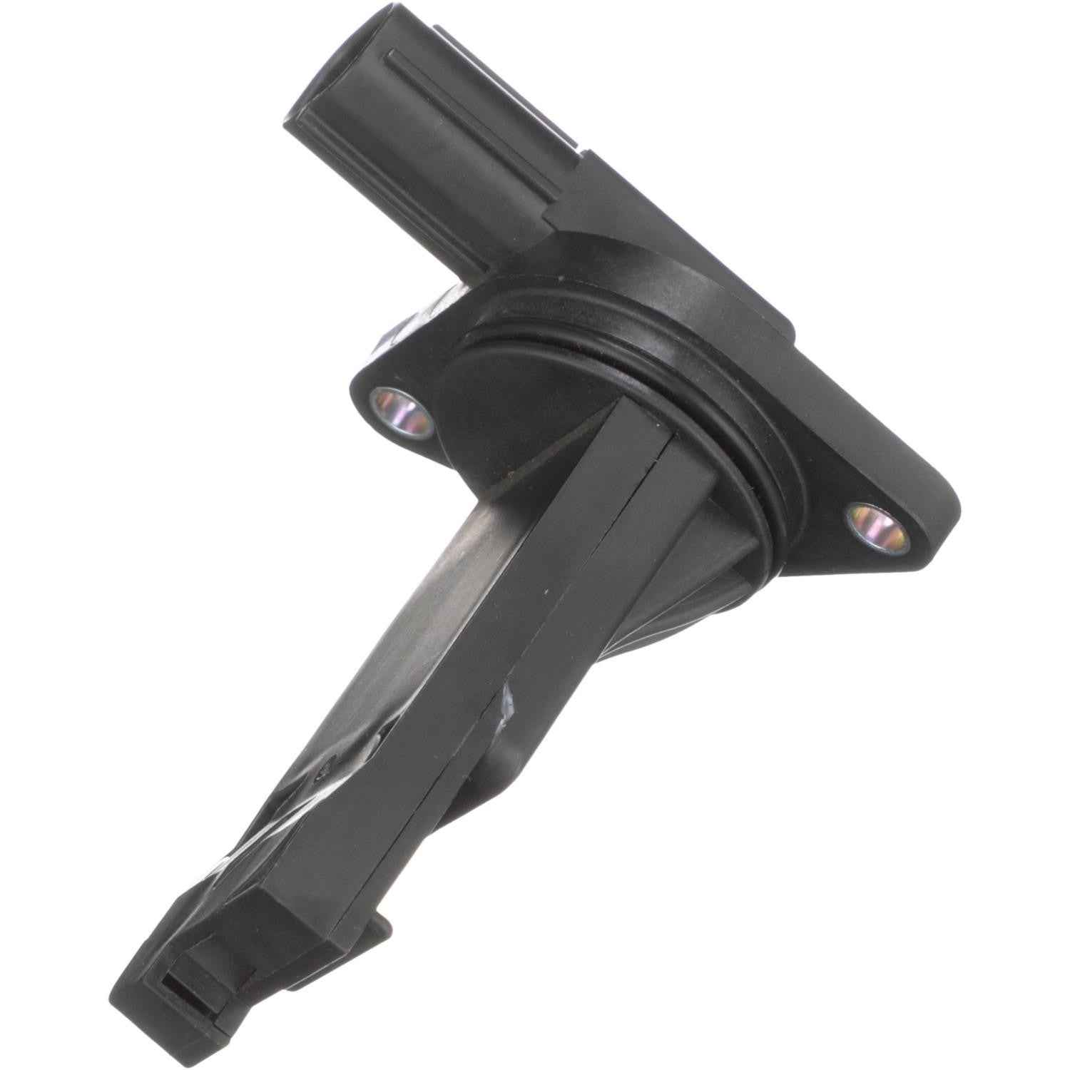 Intermotor Mass Air Flow Sensor MAS0517