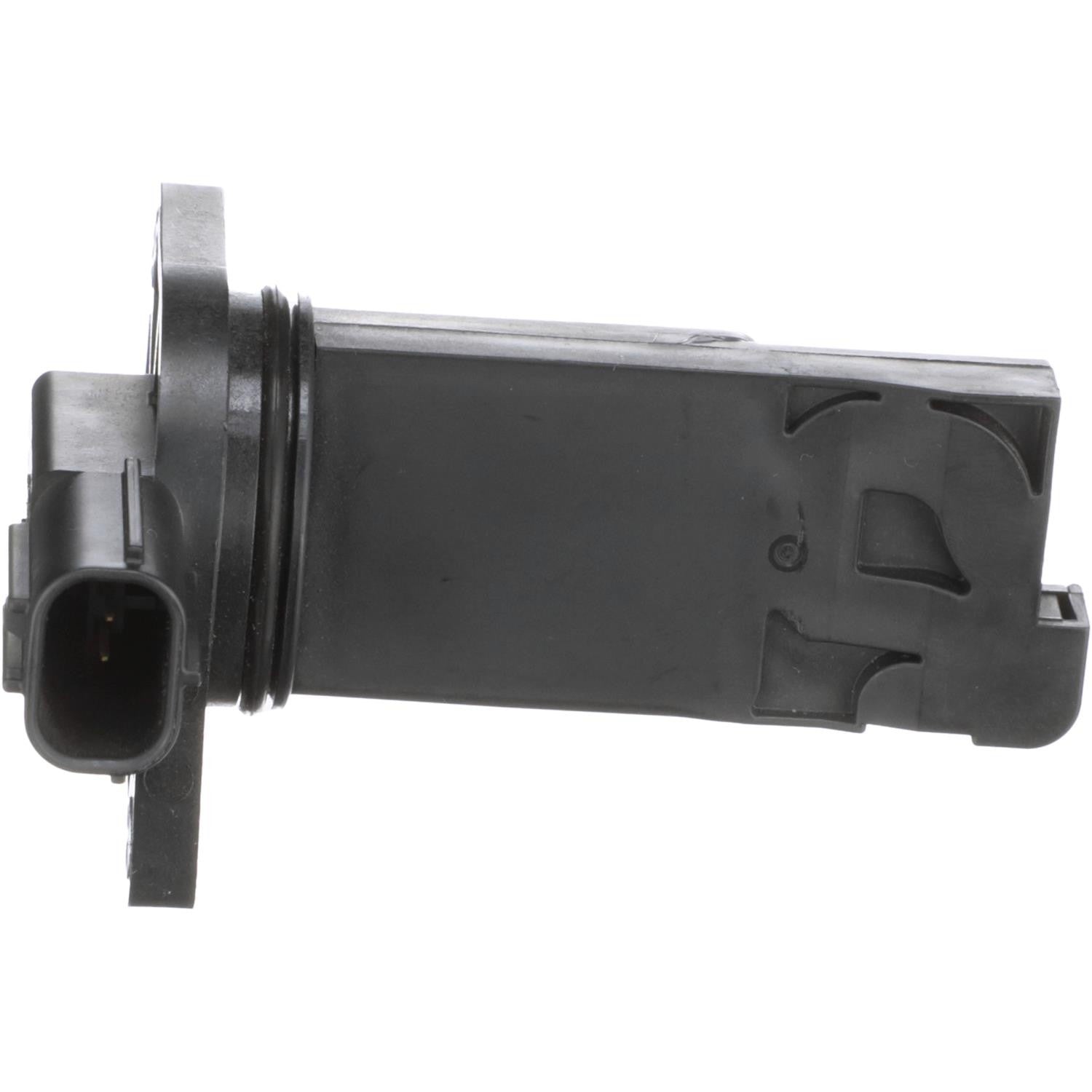 Intermotor Mass Air Flow Sensor MAS0517