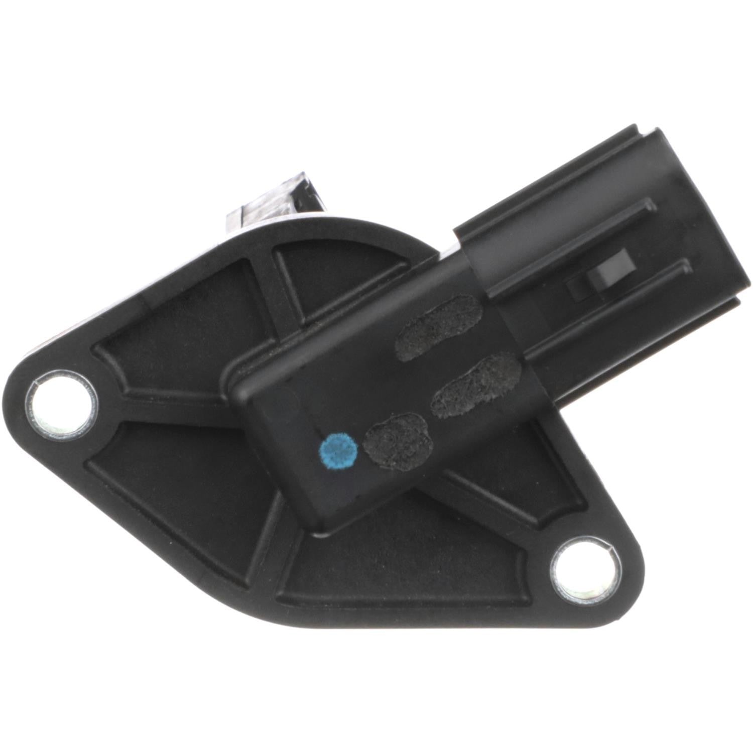 Intermotor Mass Air Flow Sensor MAS0517