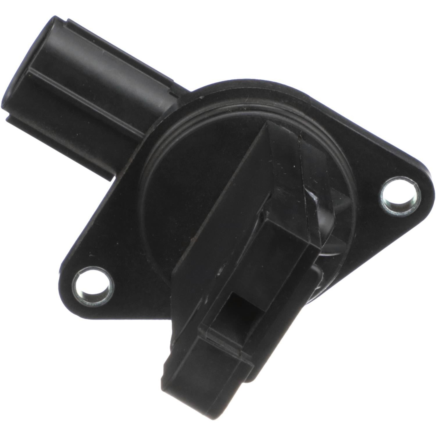 Intermotor Mass Air Flow Sensor MAS0517