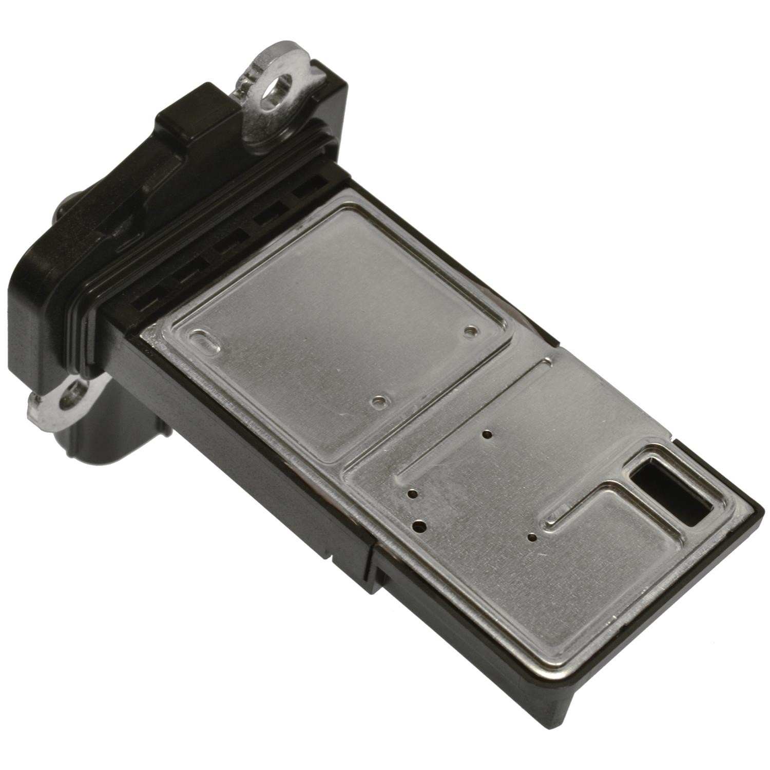 Intermotor Mass Air Flow Sensor MAS0518