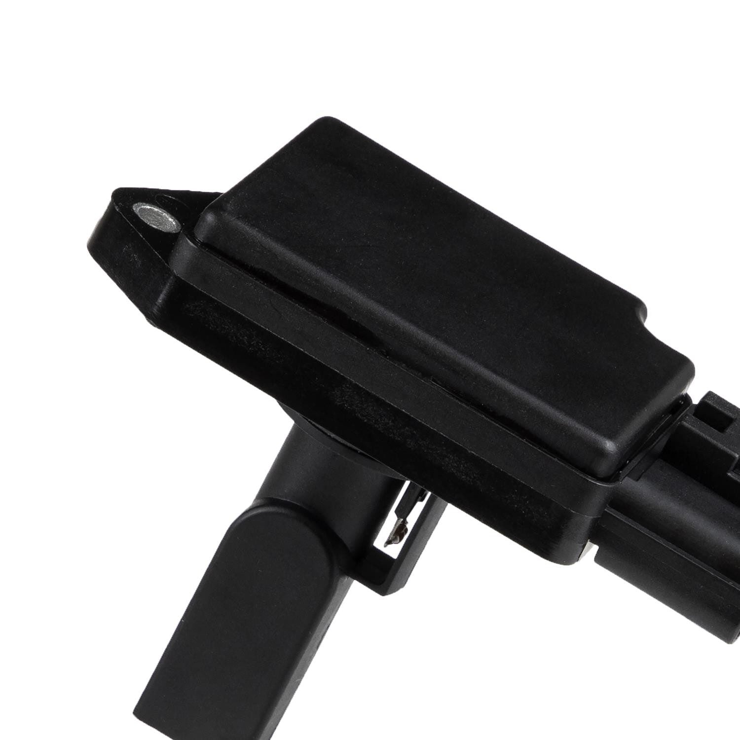 Standard Ignition Mass Air Flow Sensor MAS0530