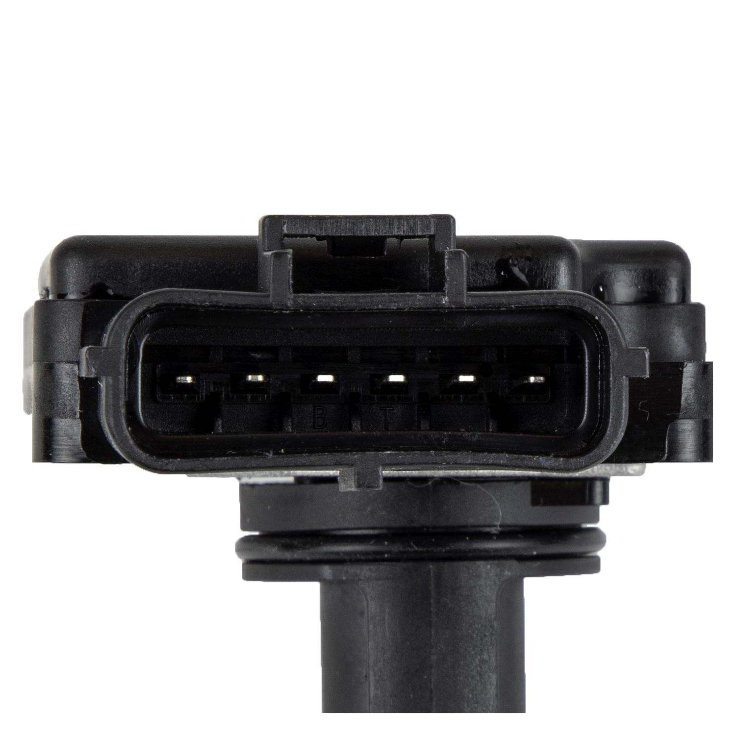 Standard Ignition Mass Air Flow Sensor MAS0530