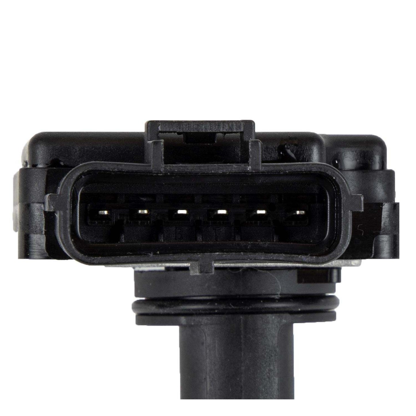 Standard Ignition Mass Air Flow Sensor MAS0530