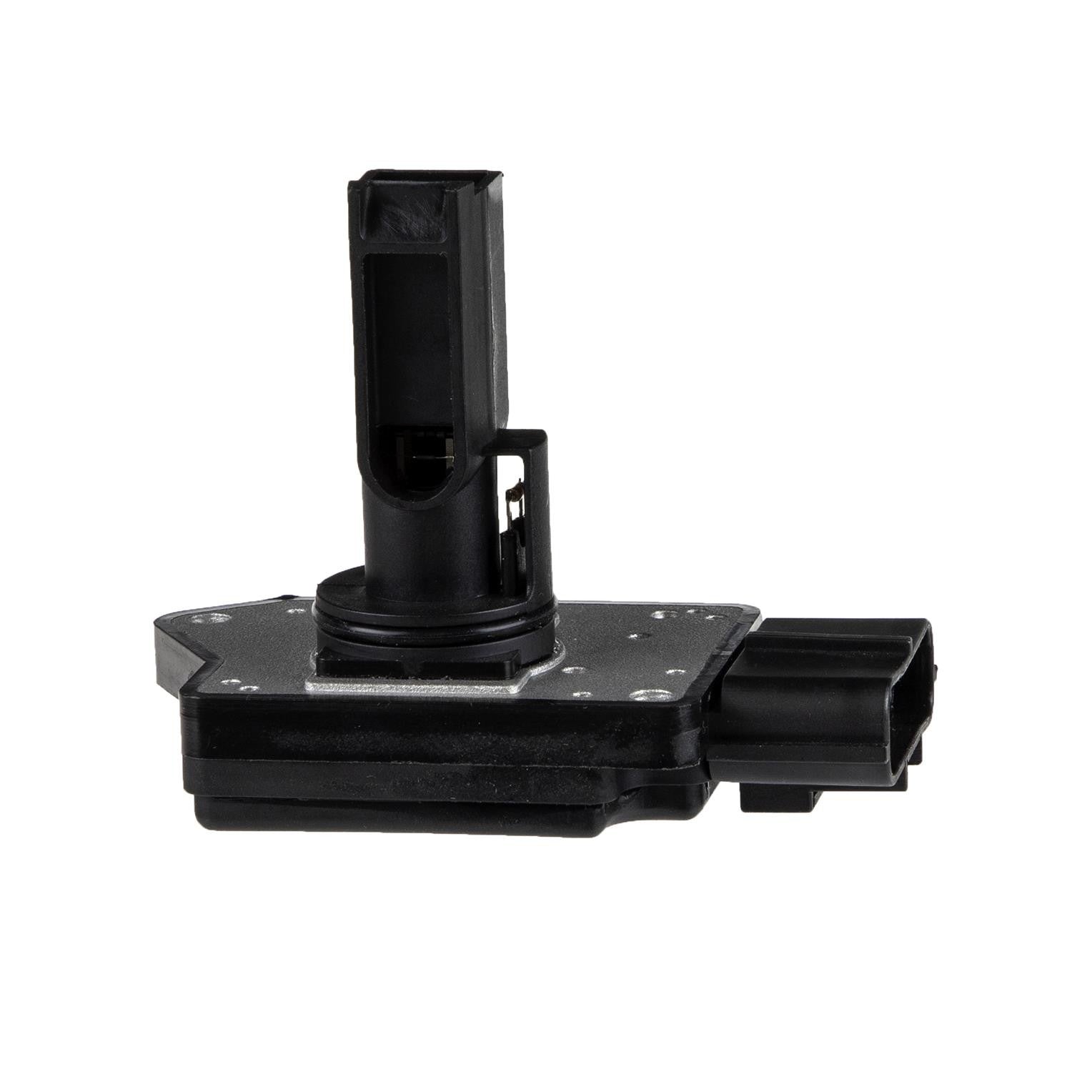 Standard Ignition Mass Air Flow Sensor MAS0530
