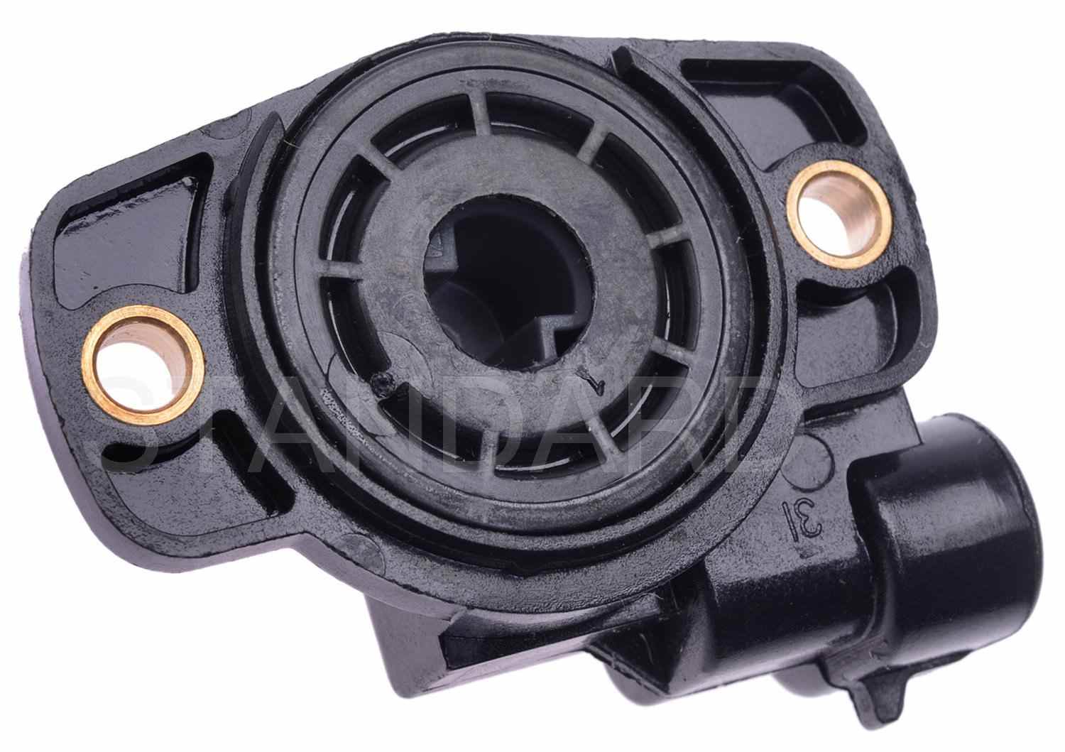 Standard Ignition Throttle Position Sensor MC1414