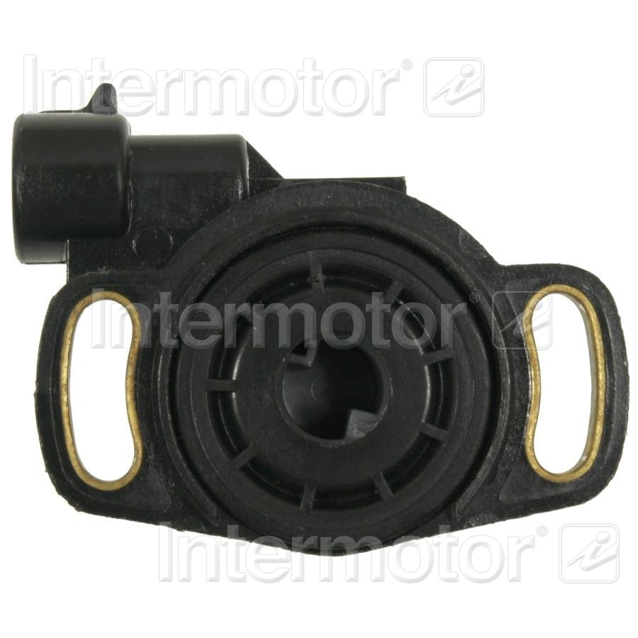 Standard Ignition Throttle Position Sensor MC1414