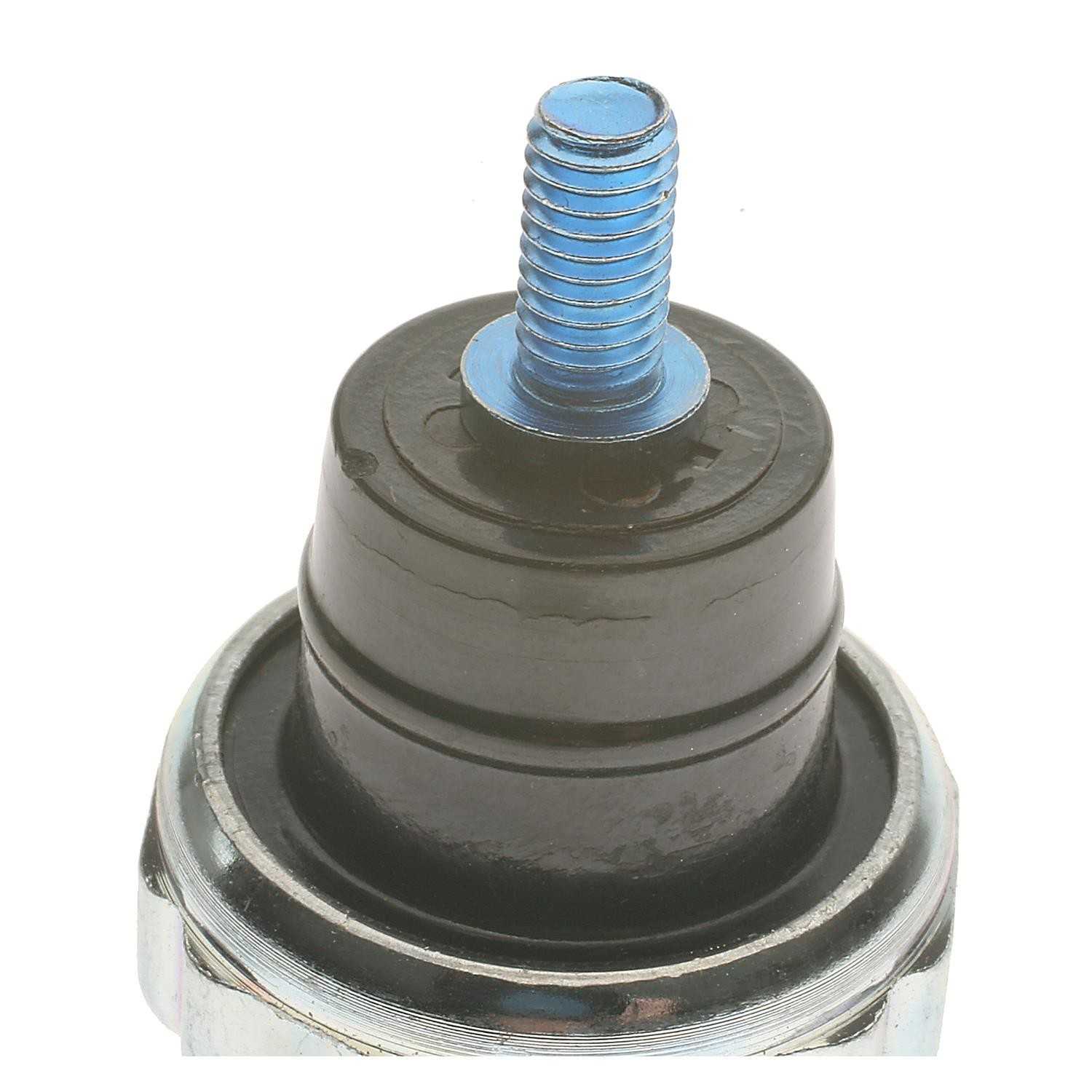 Standard Ignition Engine Oil Pressure Switch MC1803