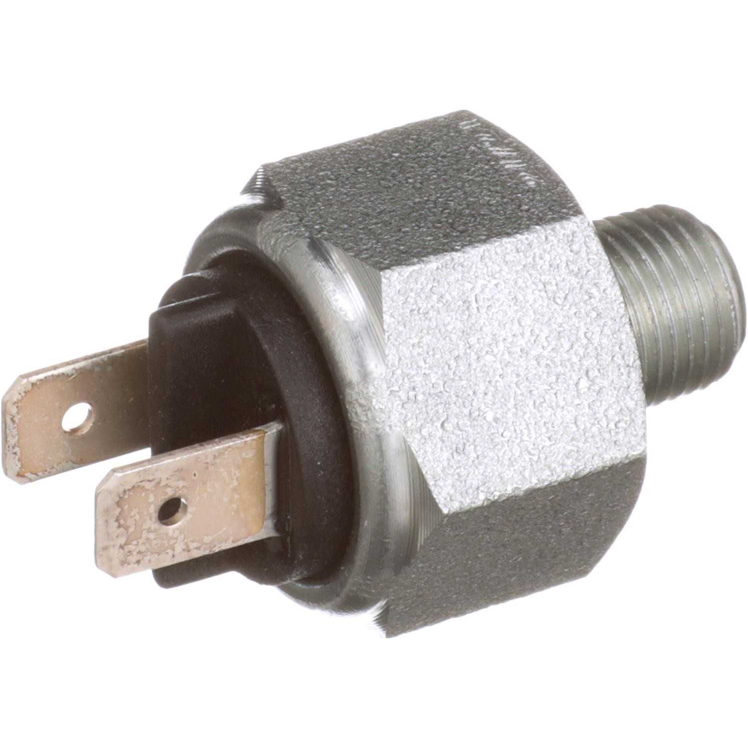 Standard Ignition Brake Light Switch MC1902