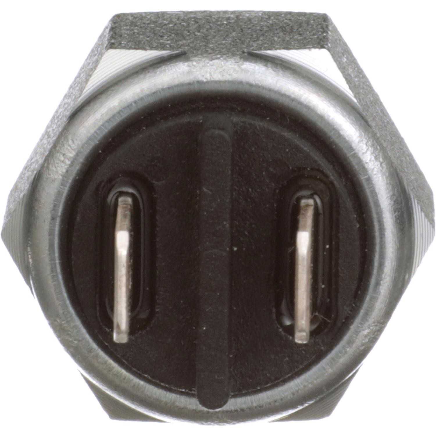 Standard Ignition Brake Light Switch MC1902