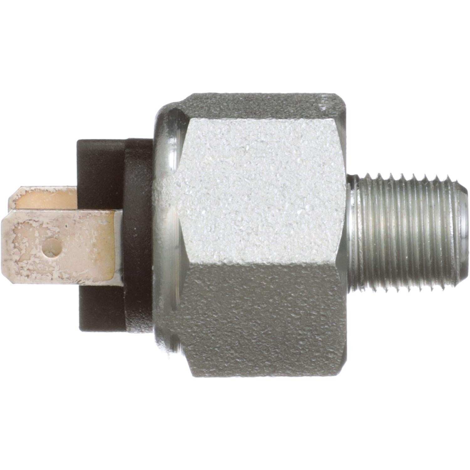 Standard Ignition Brake Light Switch MC1902