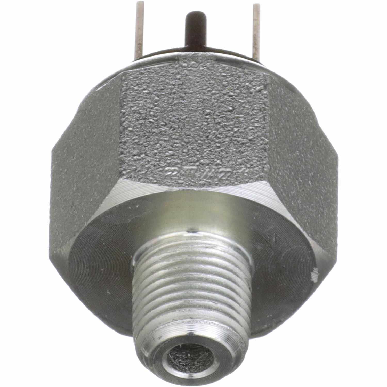 Standard Ignition Brake Light Switch MC1902