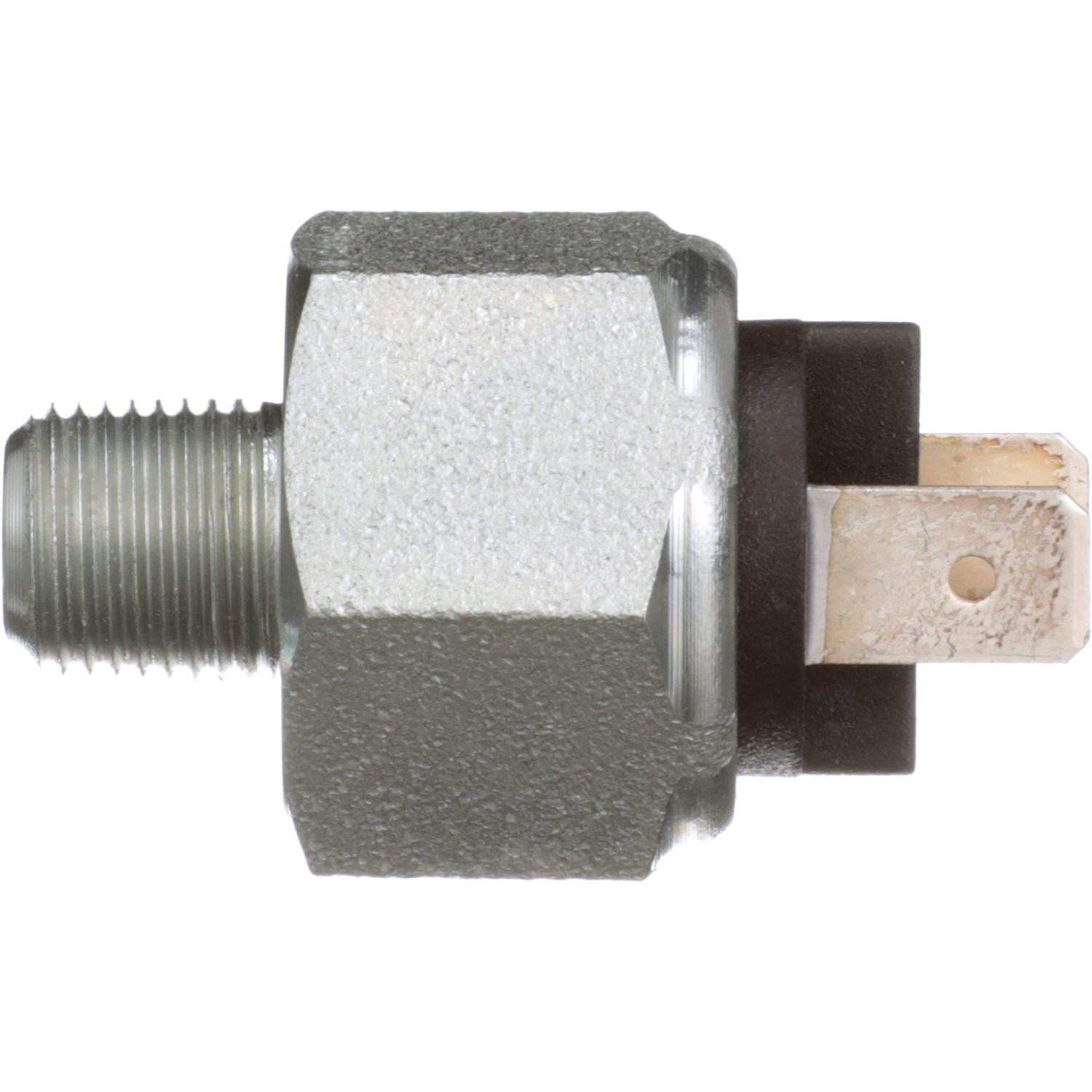 Standard Ignition Brake Light Switch MC1902