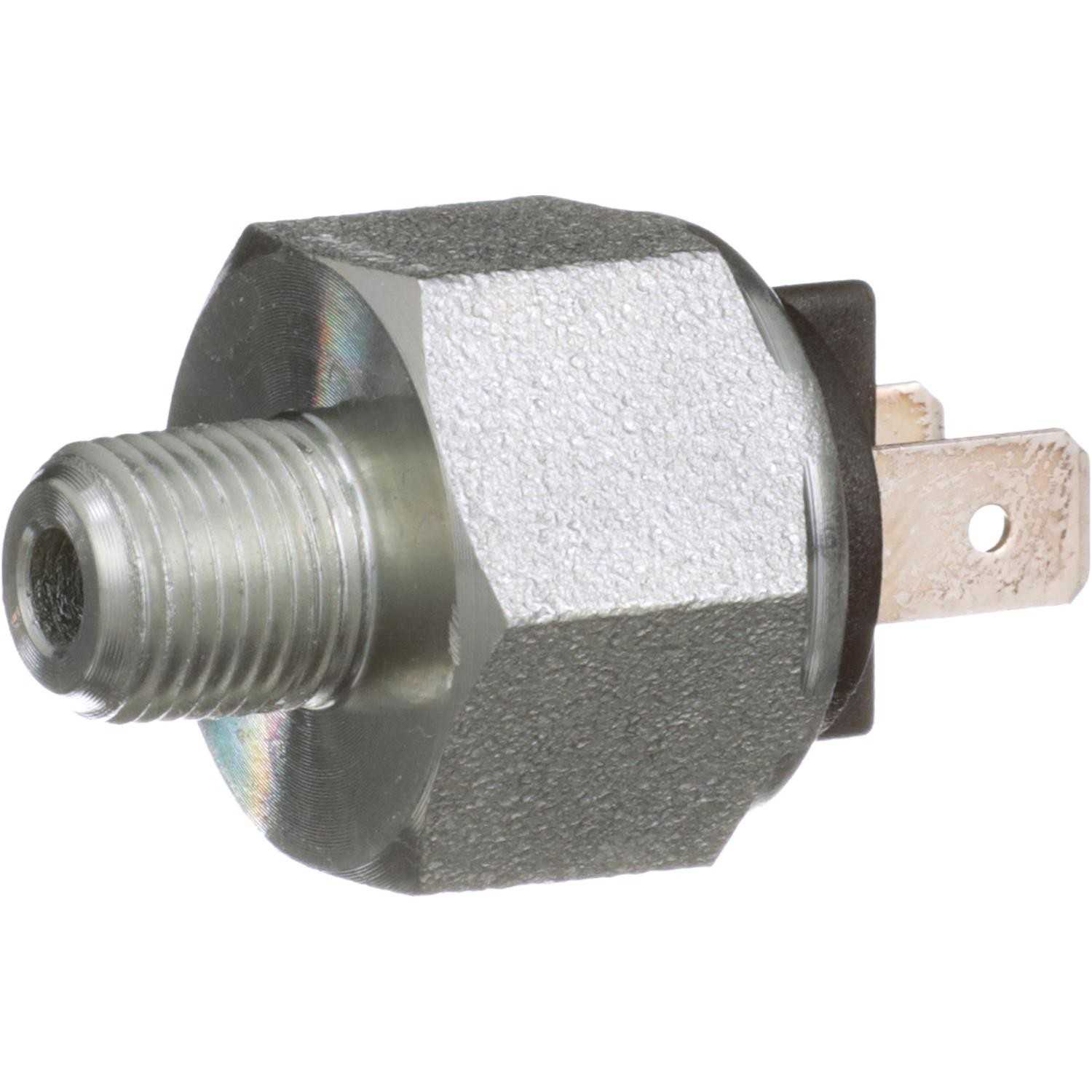 Standard Ignition Brake Light Switch MC1902