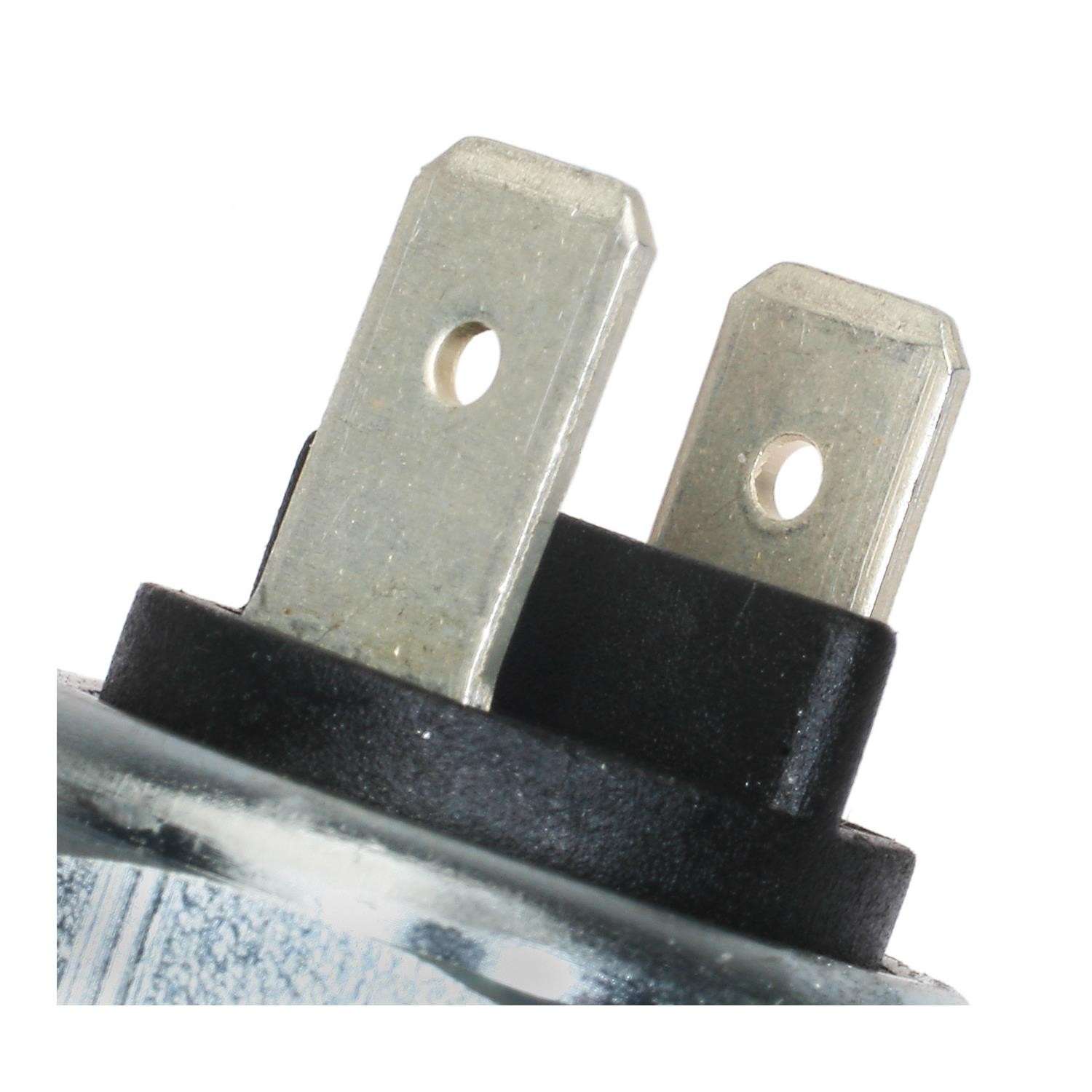 Standard Ignition Brake Light Switch MC1902