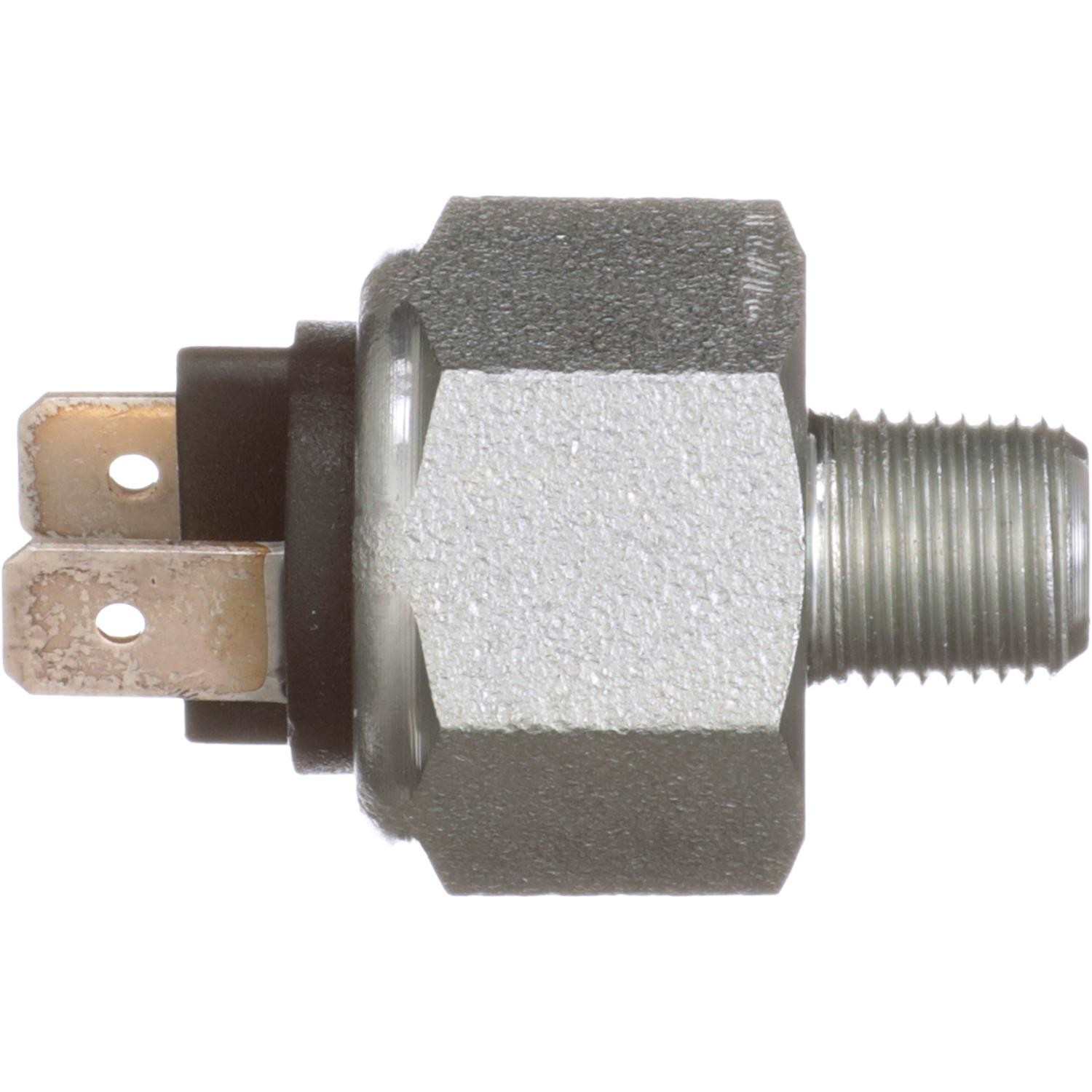 Standard Ignition Brake Light Switch MC1902