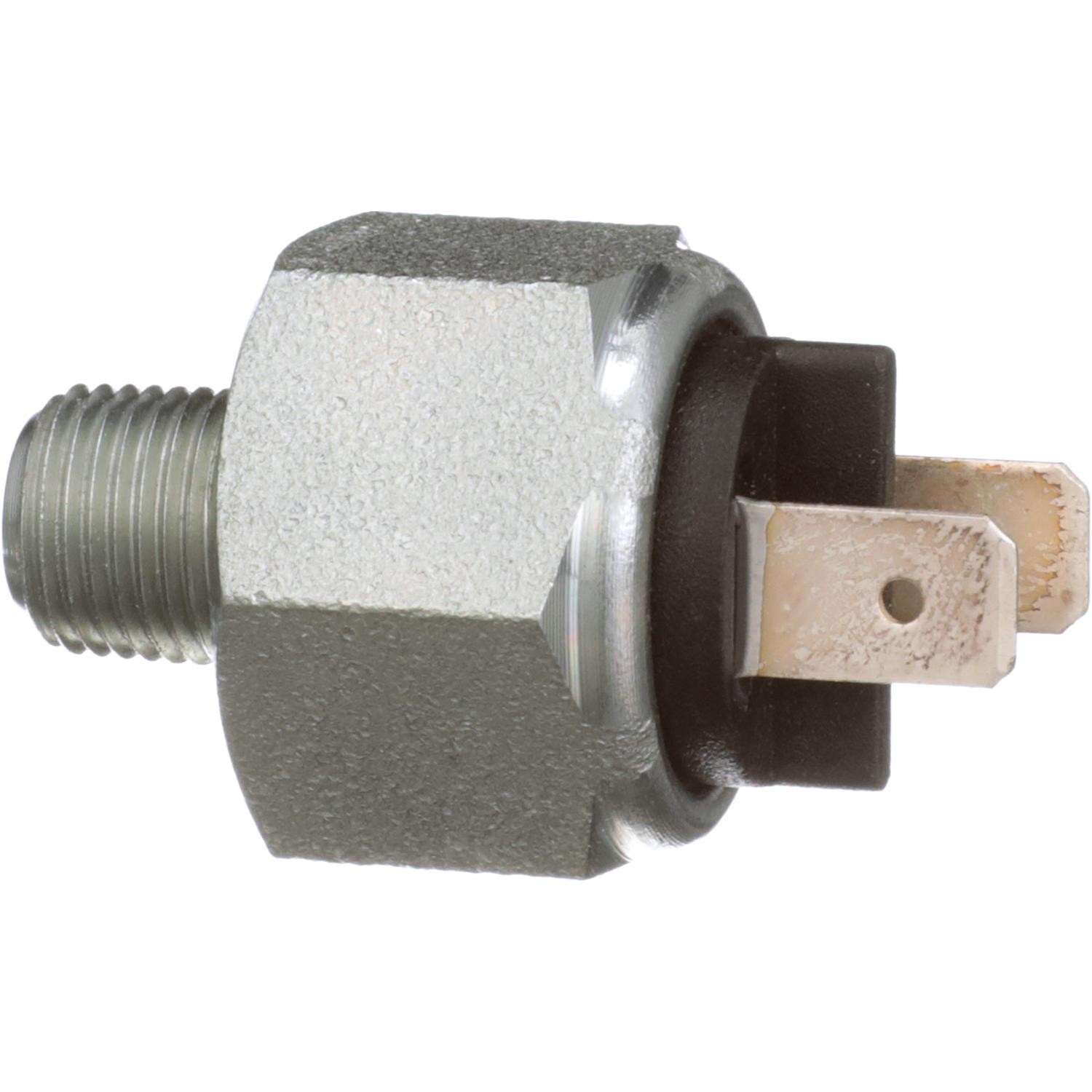 Standard Ignition Brake Light Switch MC1902
