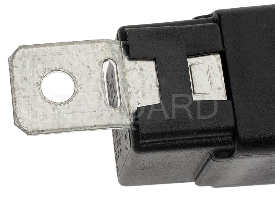 Standard Ignition Starter Relay MC2201