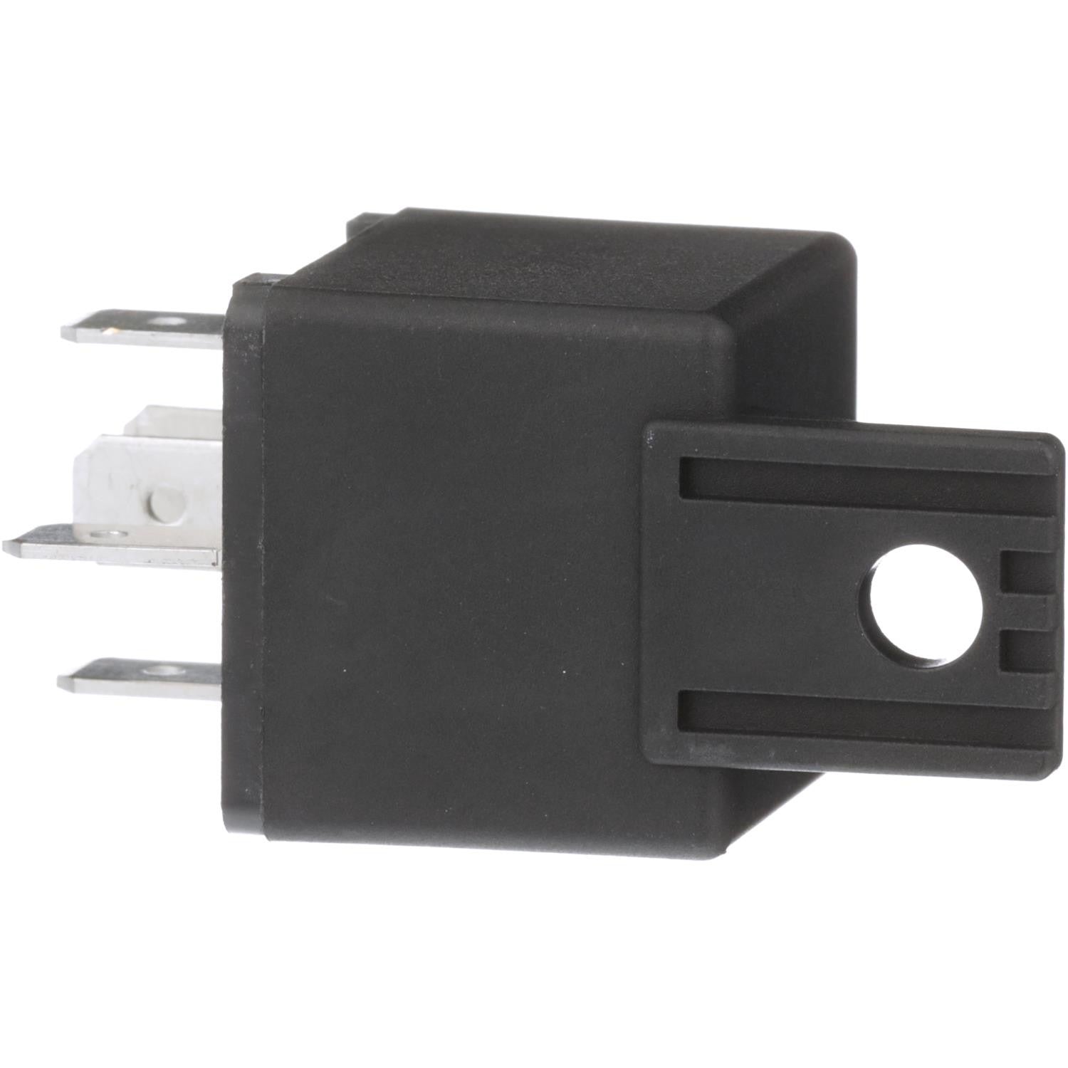 Standard Ignition Starter Relay MC2204