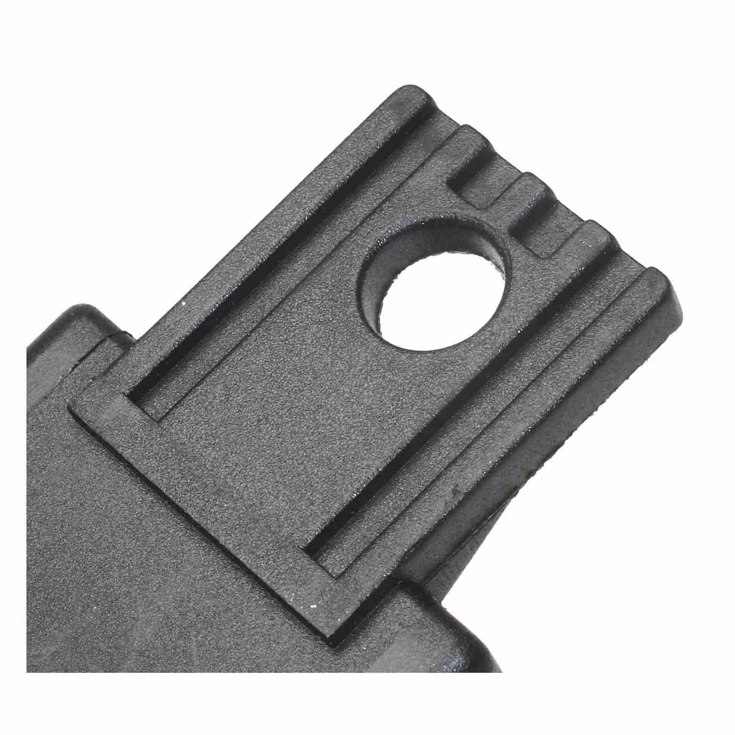 Standard Ignition Starter Relay MC2204