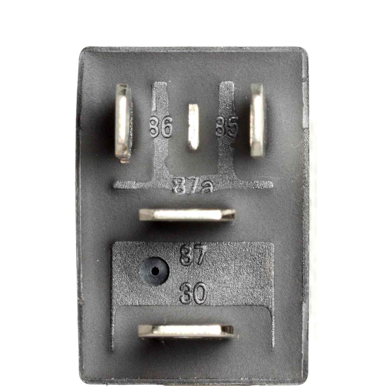 Standard Ignition Starter Relay MC2206