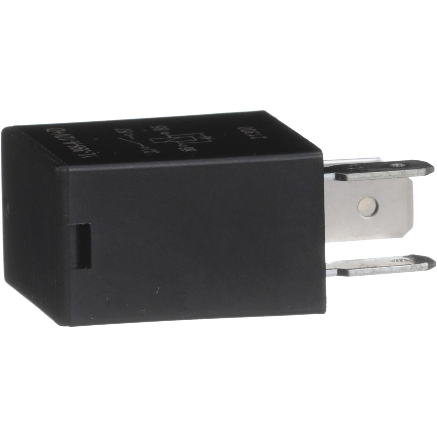 Standard Ignition Starter Relay MC2206