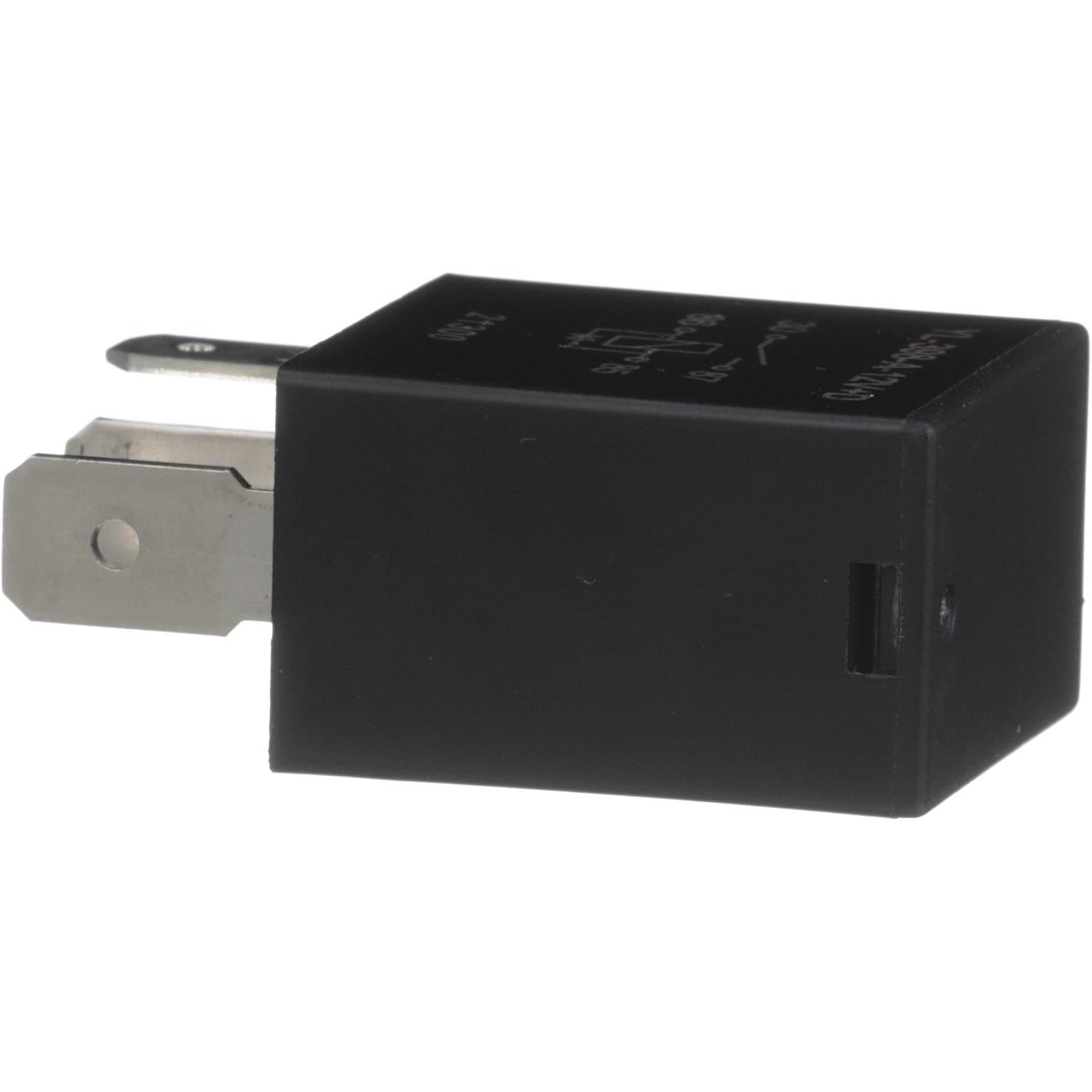 Standard Ignition Starter Relay MC2206