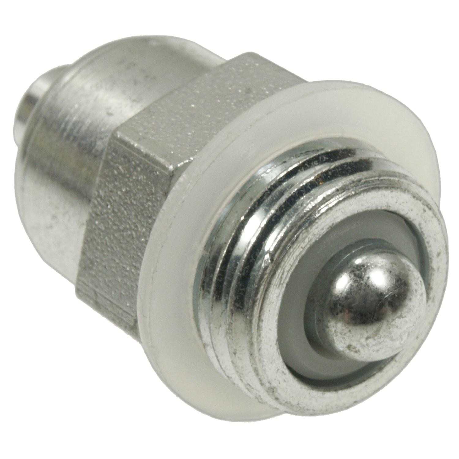 Standard Ignition Neutral Safety Switch MC3002