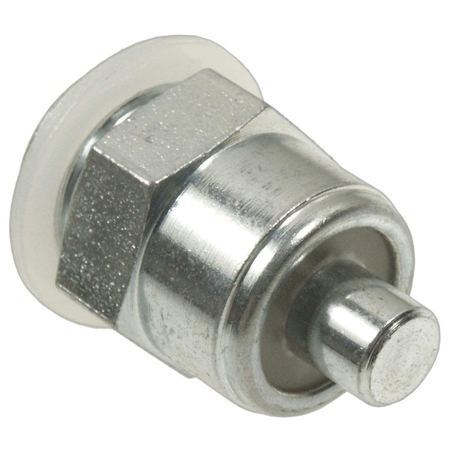 Standard Ignition Neutral Safety Switch MC3002