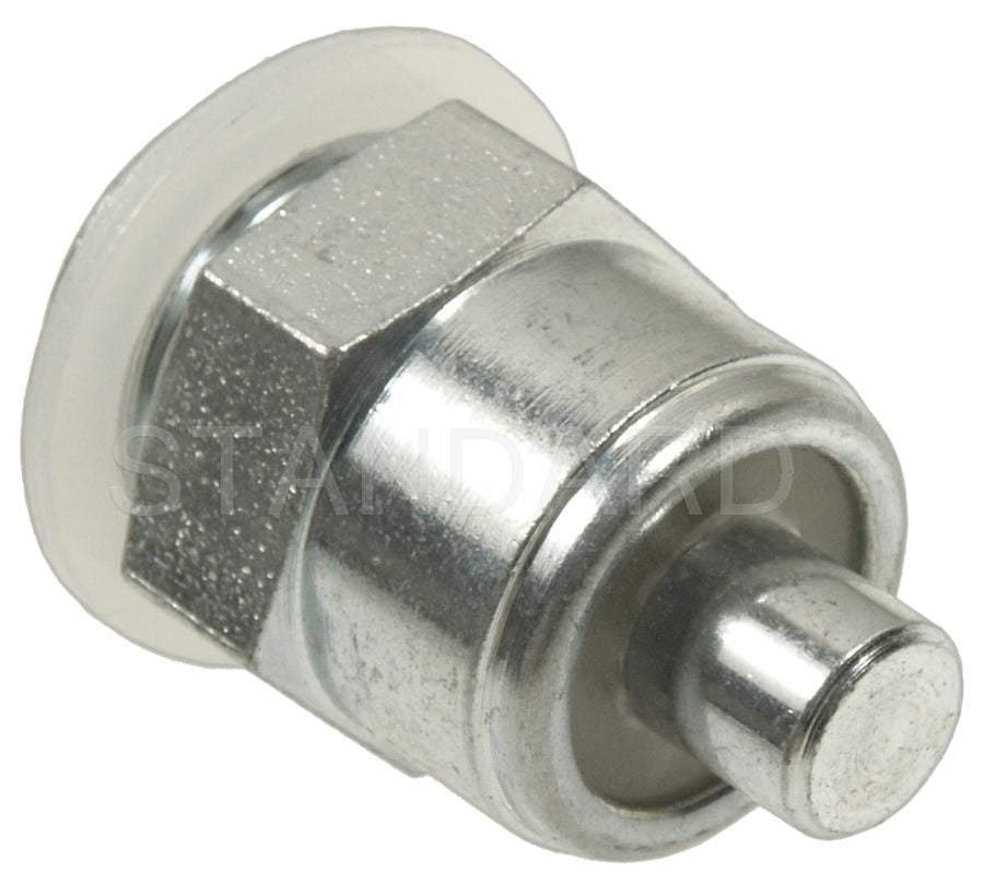 Standard Ignition Neutral Safety Switch MC3002