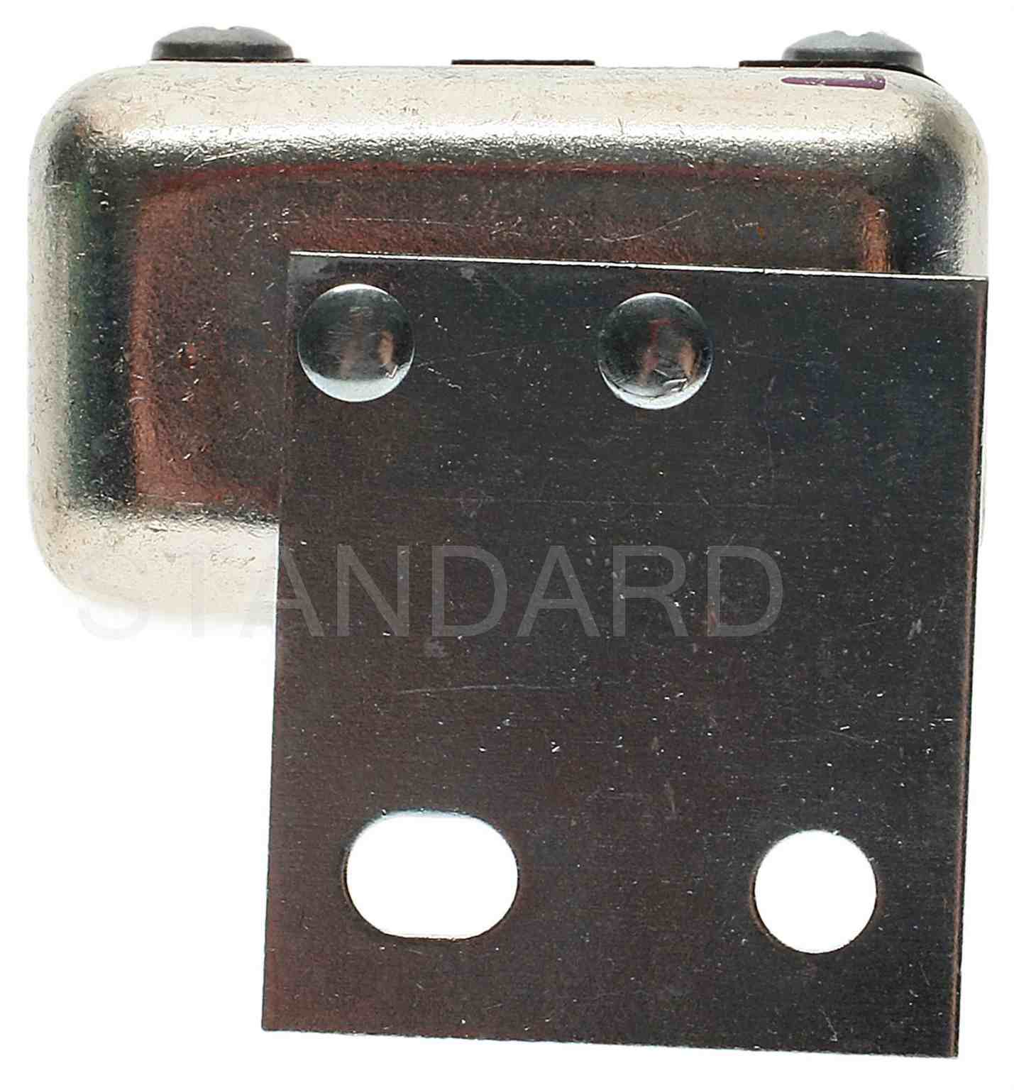 Standard Ignition Multi-Purpose Relay MR-10