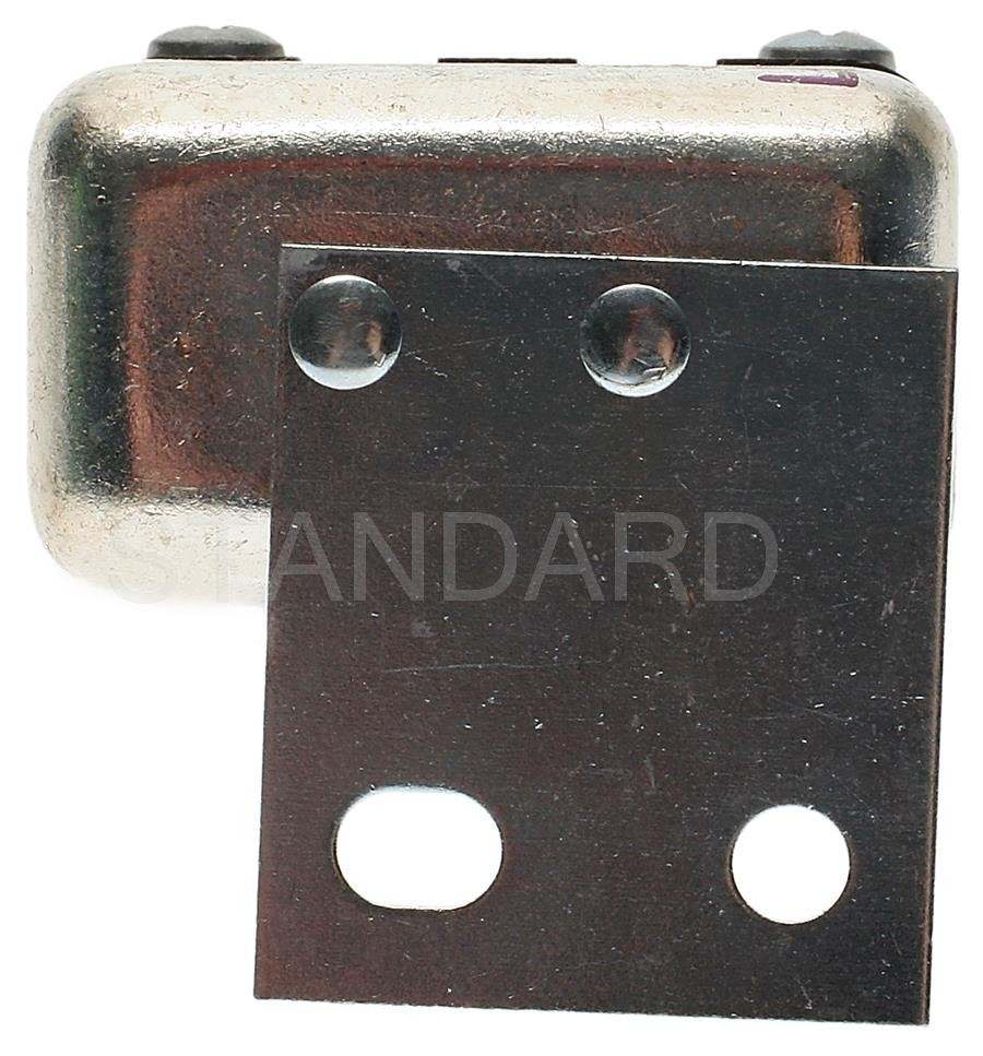 Standard Ignition Multi-Purpose Relay MR-10