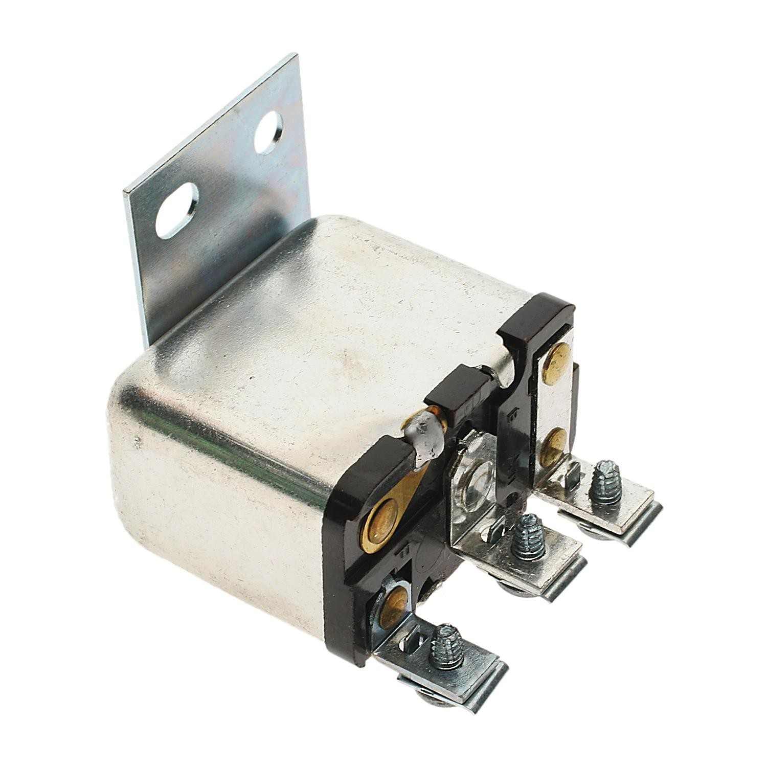 Standard Ignition Multi-Purpose Relay MR-10