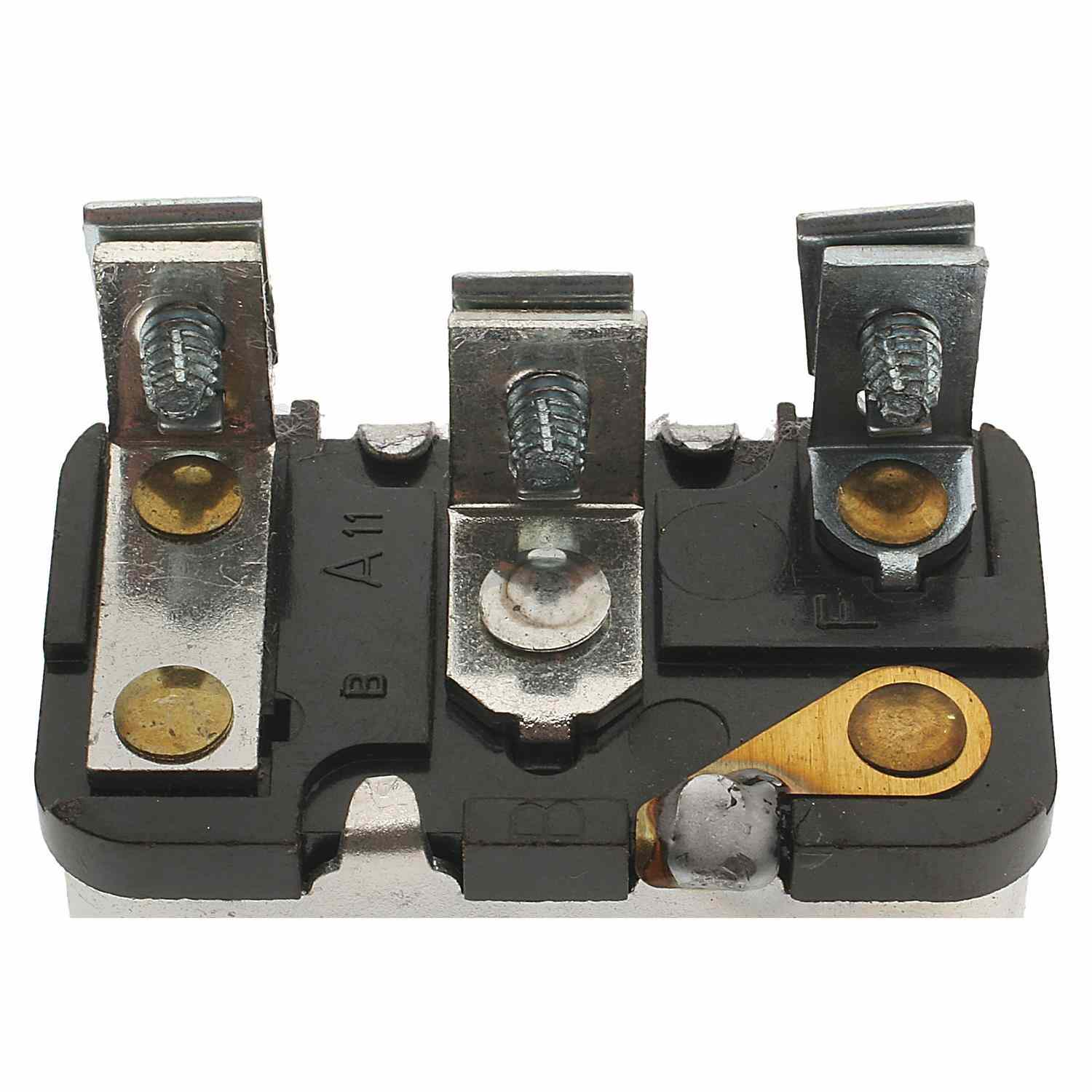 Standard Ignition Multi-Purpose Relay MR-10