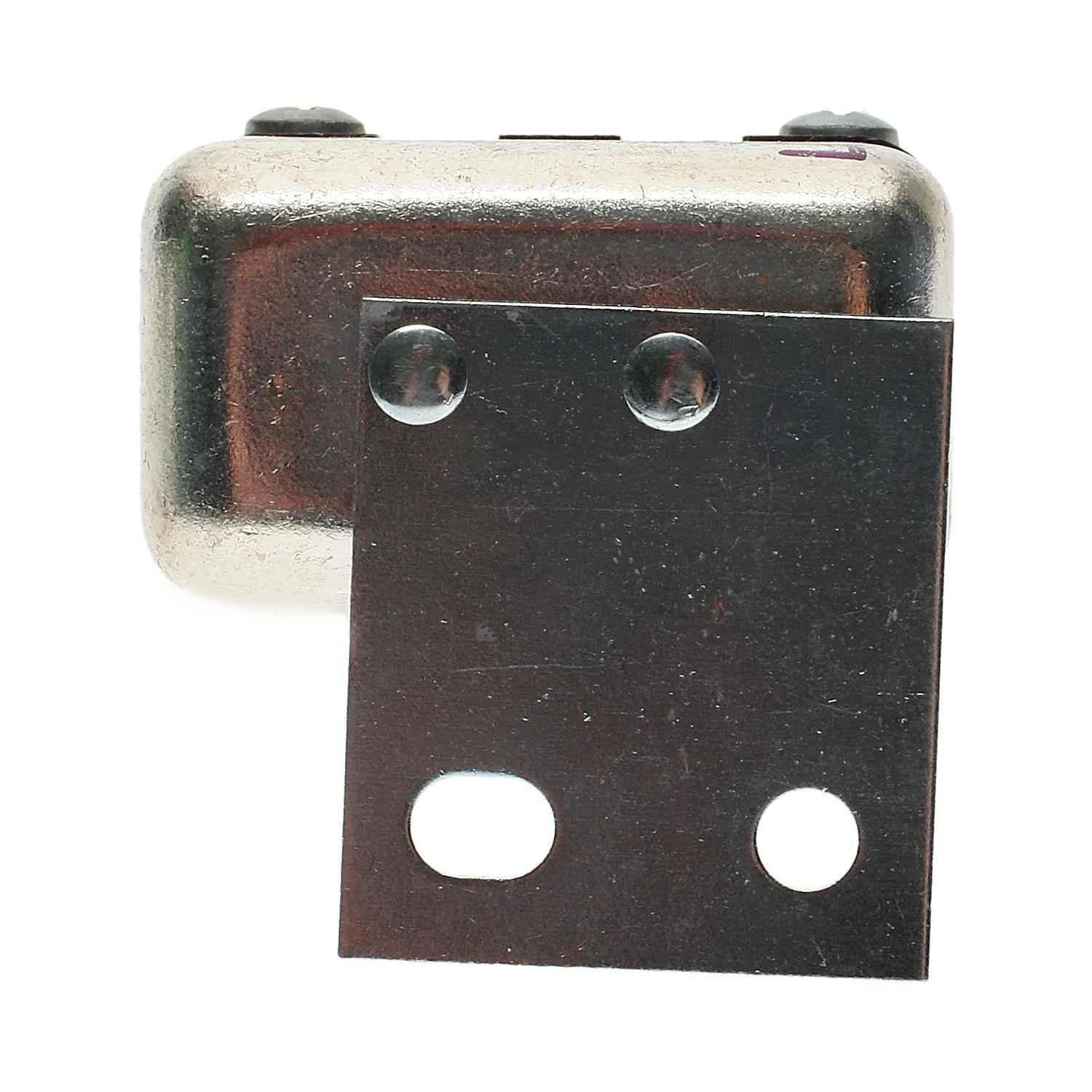 Standard Ignition Multi-Purpose Relay MR-10