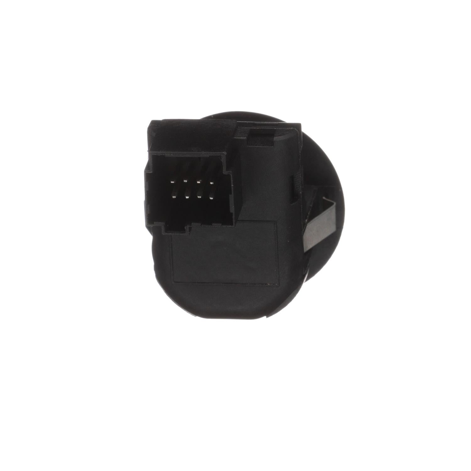 Standard Ignition Door Remote Mirror Switch MRS104